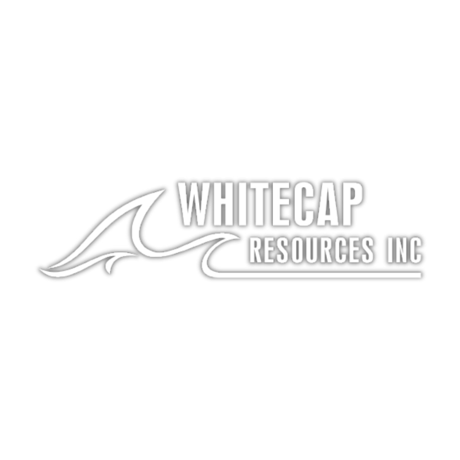 white cap for website .png