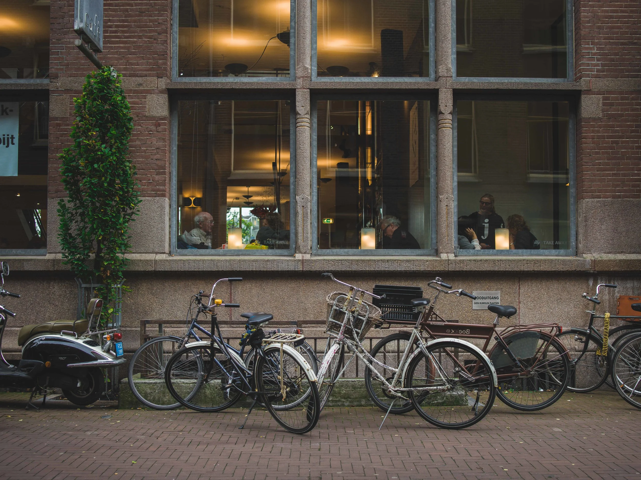 AmsterdamPreviews_0011.jpg
