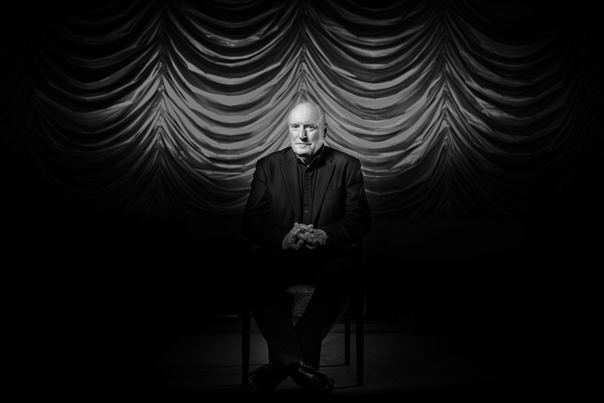 Portraits_Ray_0022BW.jpg