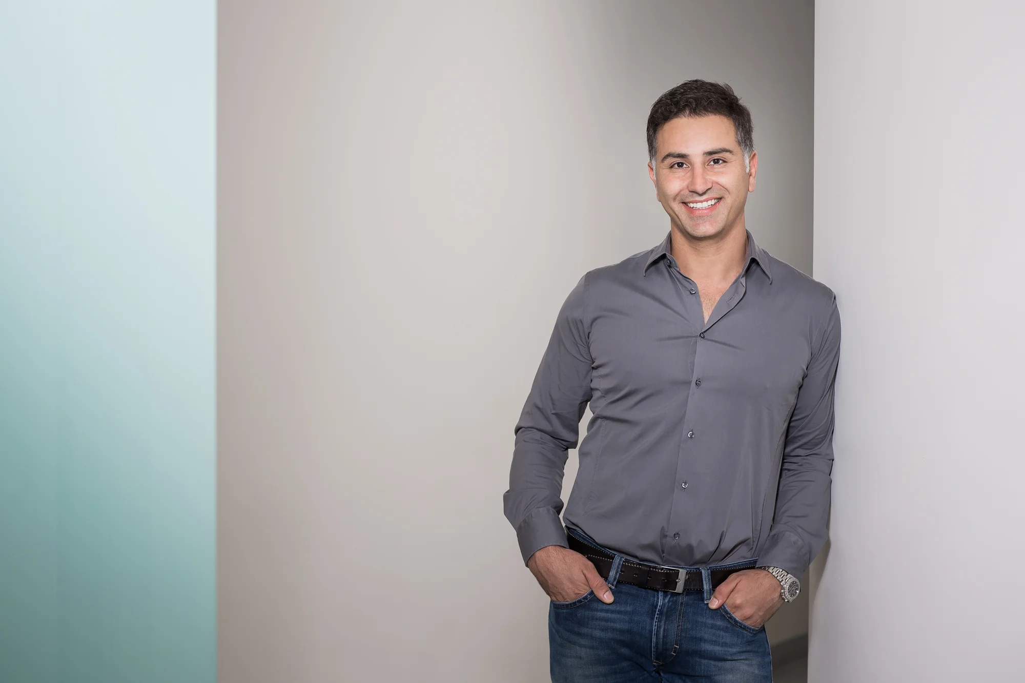 Portraits_Fadi_0021.jpg