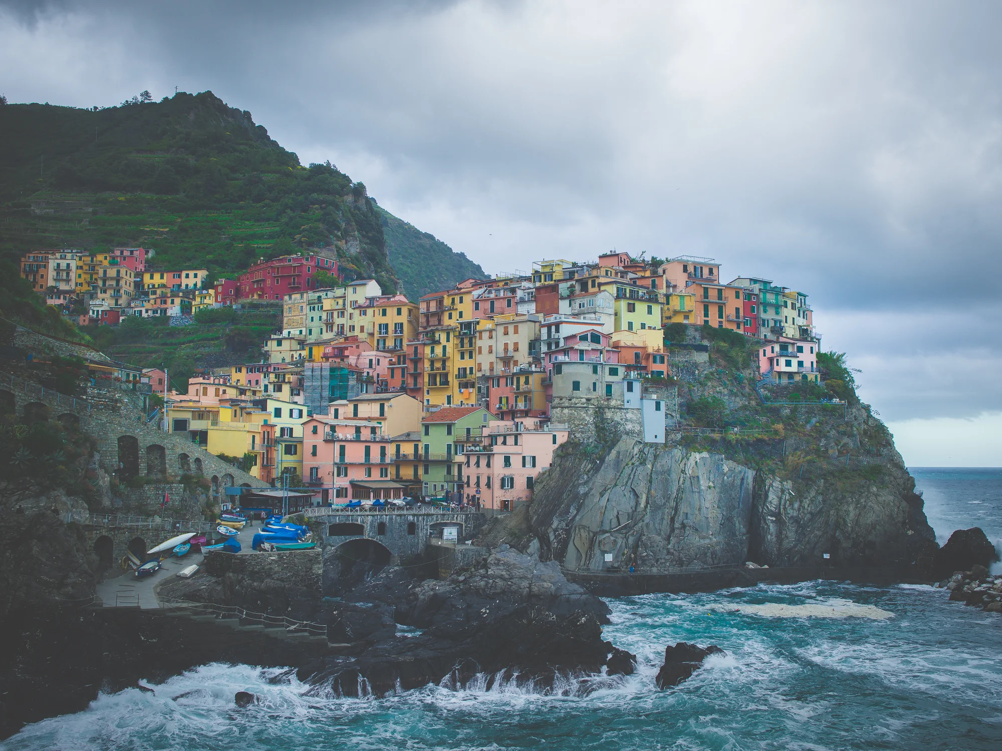 GruppettoPreview_DaveLandscapes_CinqueTerre_0005.jpg