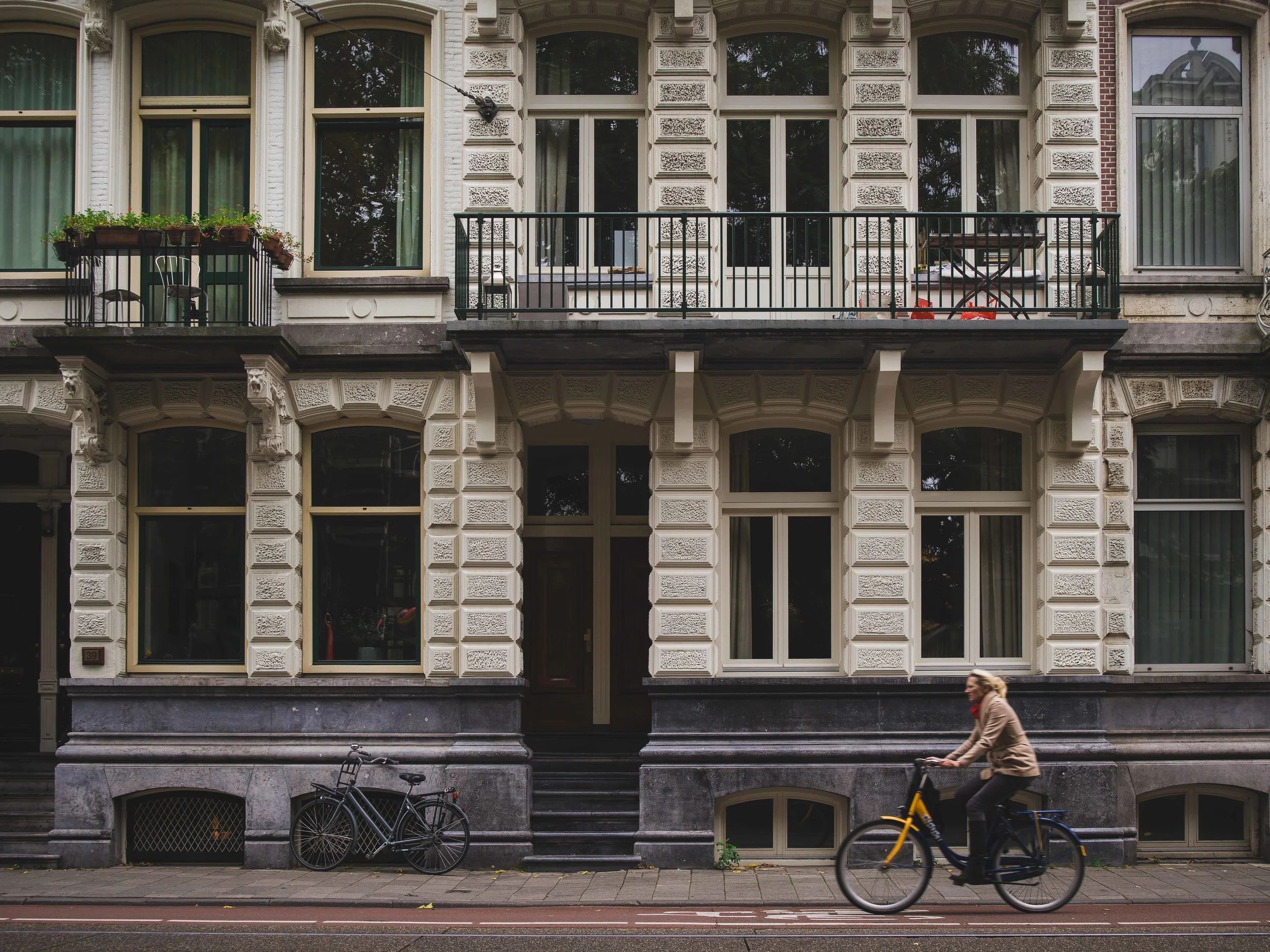 AmsterdamPreviews_0004.jpg