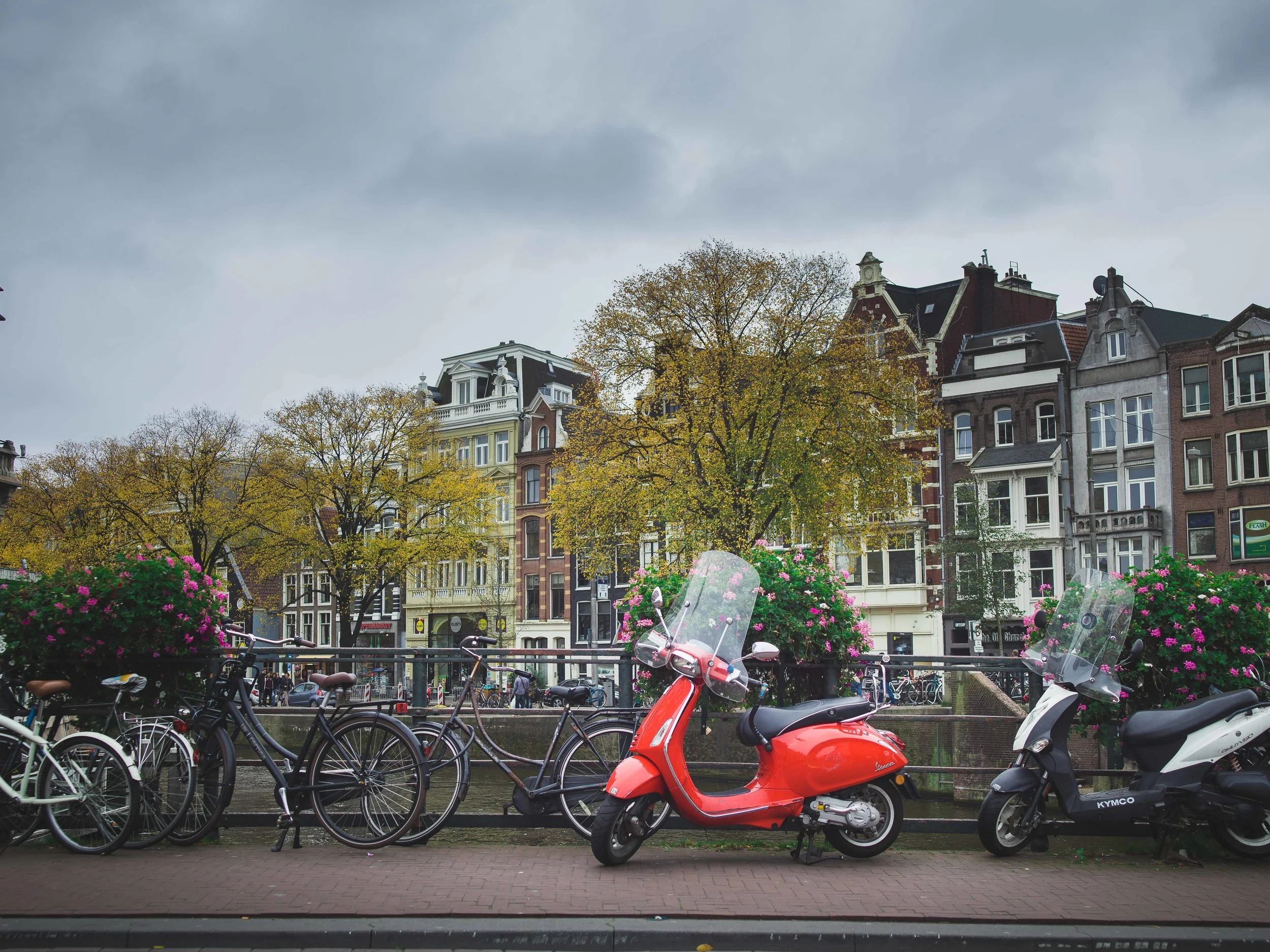 AmsterdamPreviews_0010.jpg