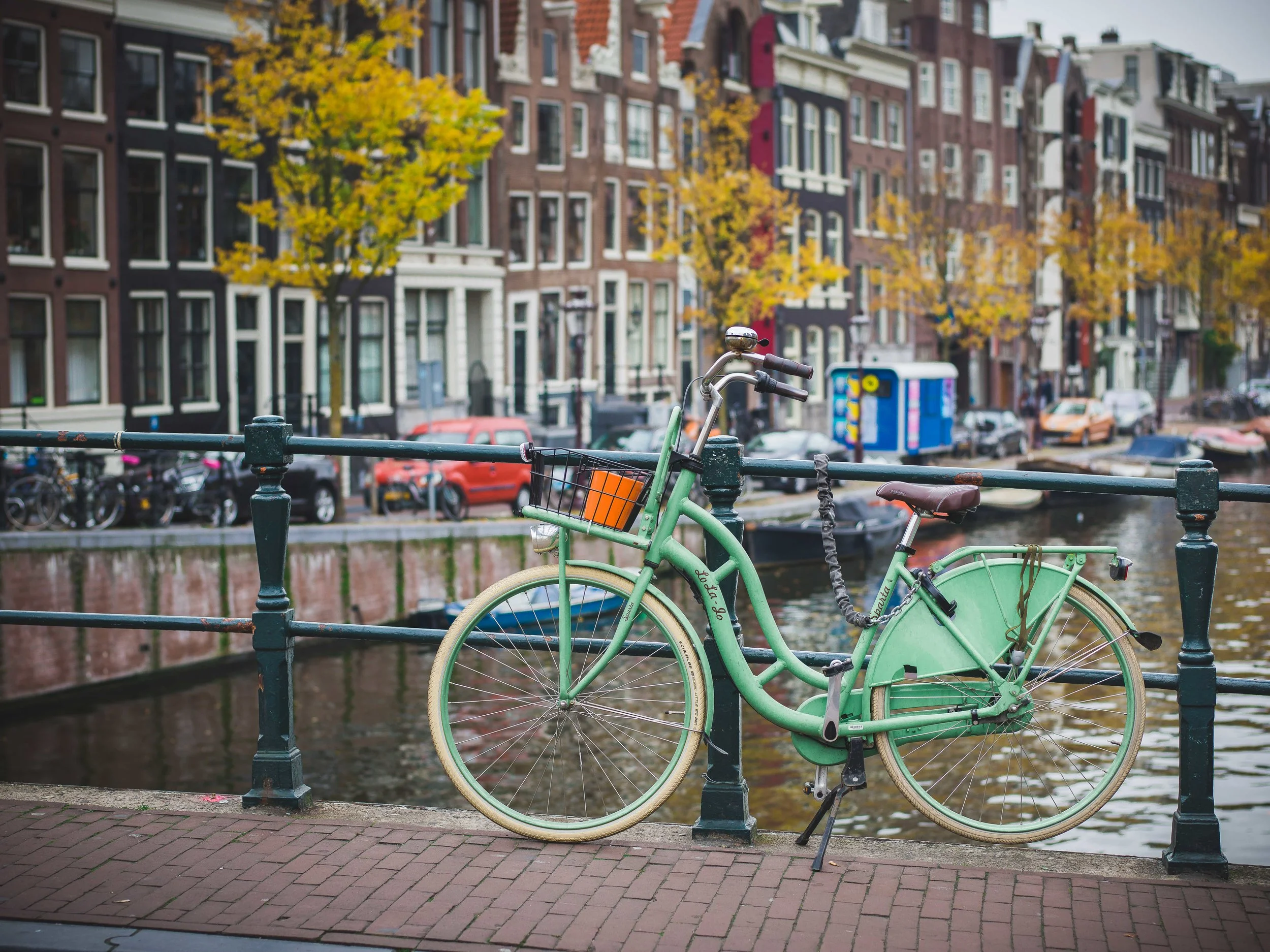 AmsterdamPreviews_0034.jpg