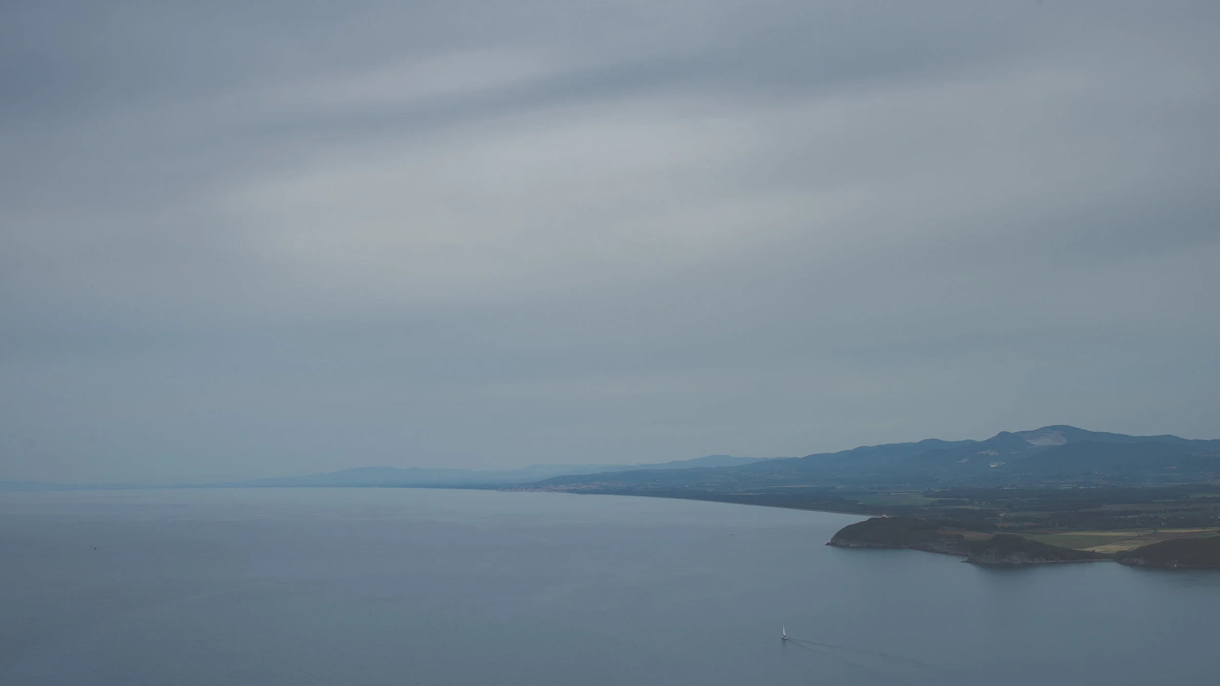 B0000715.jpg