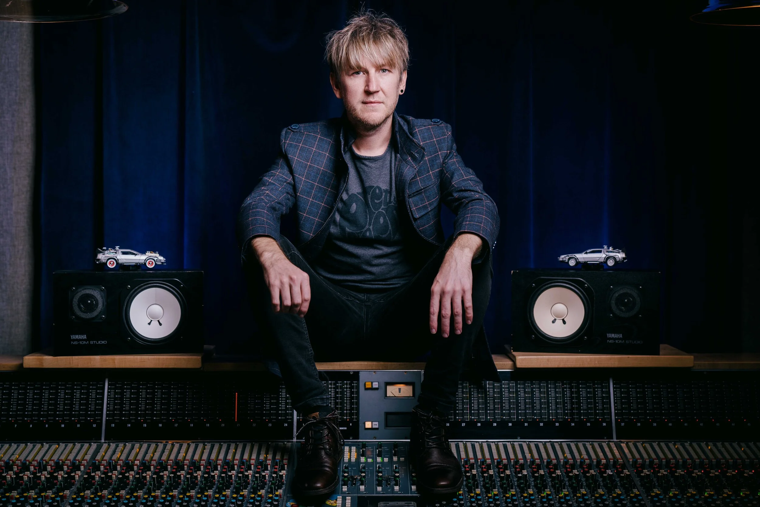 Studio85__0063.jpg