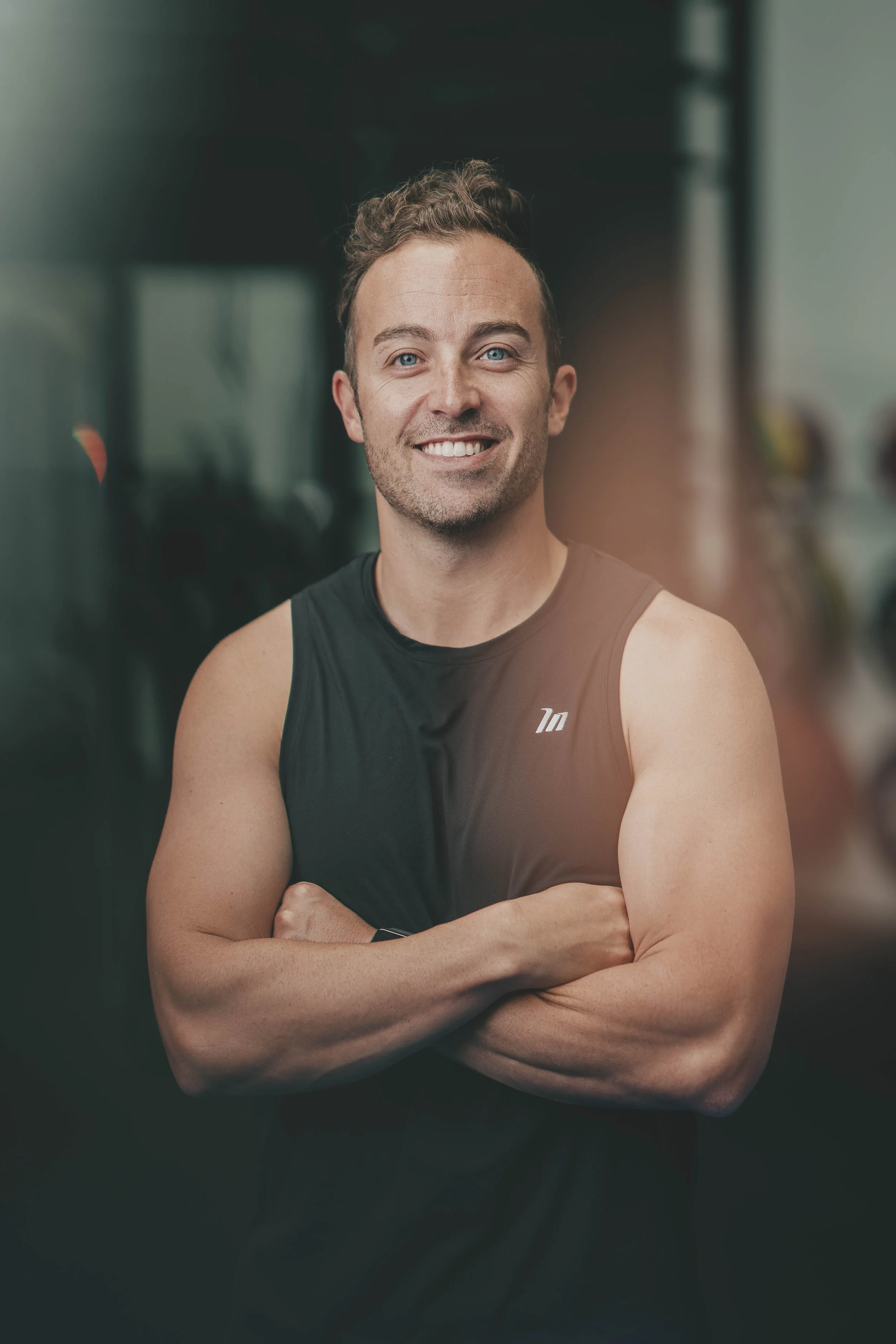 StrongFam_2021_WebsiteShoot_0055.jpg
