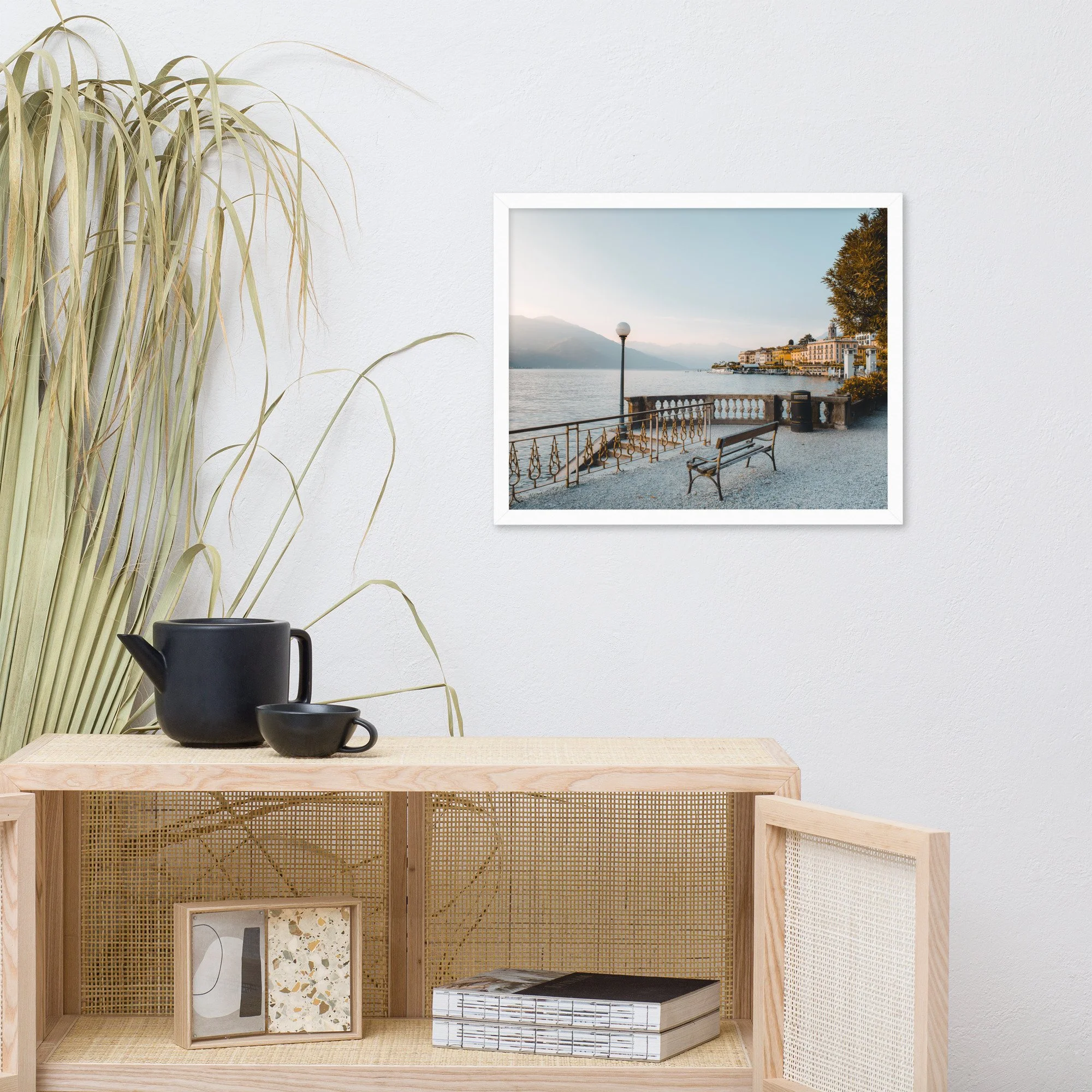 enhanced-matte-paper-framed-poster-(in)-white-16x20-front-6346284e1b3ab.jpg