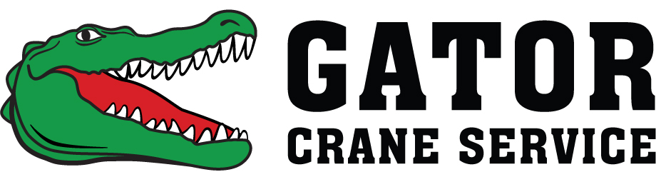Gator Crane Services, Inc.