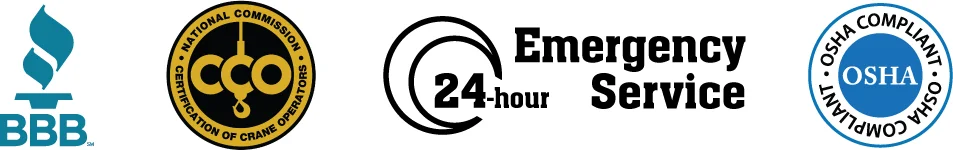 Affiliate-and-24-Hour-service-Logo-panel.jpg