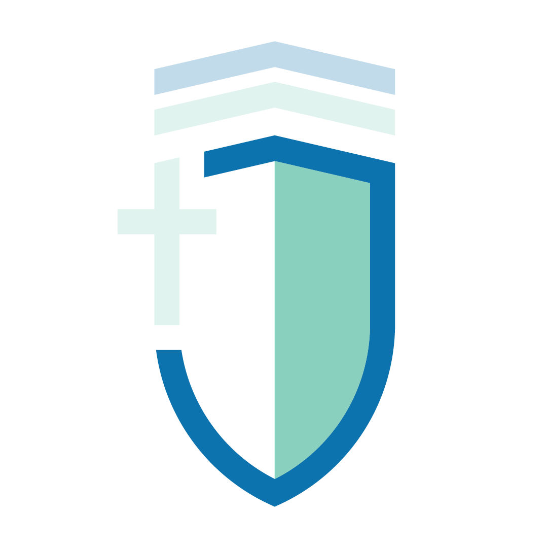 TheShield.png