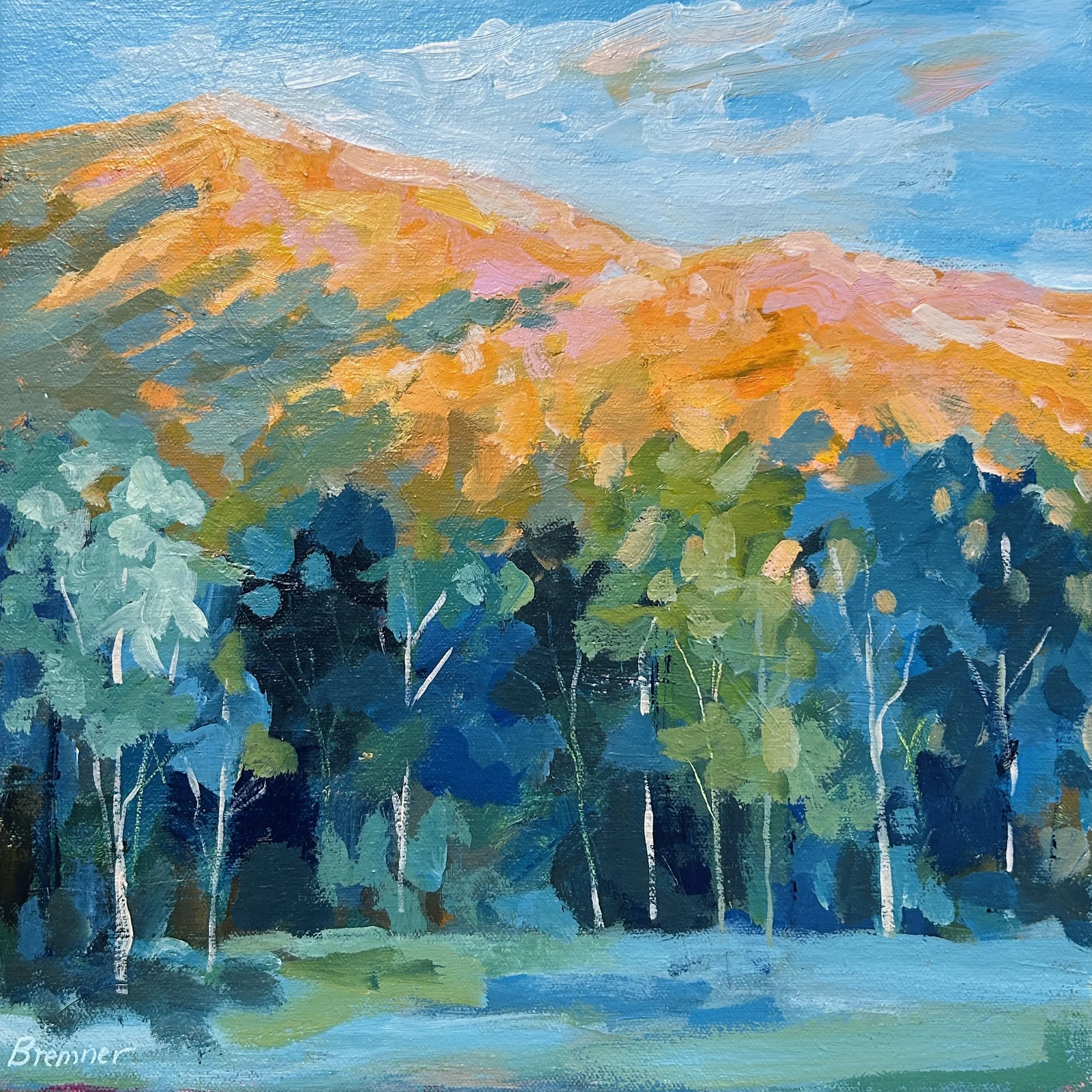 First light on the mountian.jpeg