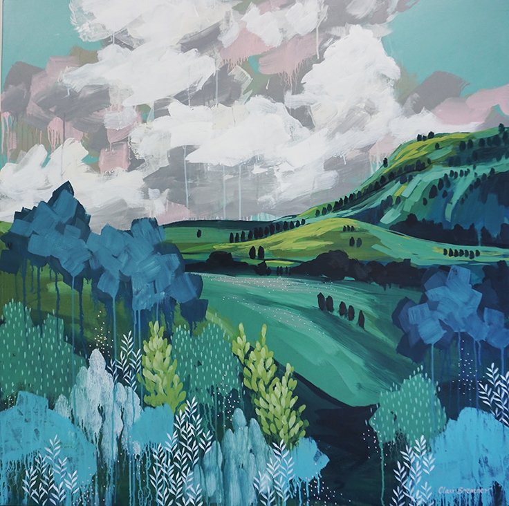 Grassland and Rain sml.jpg