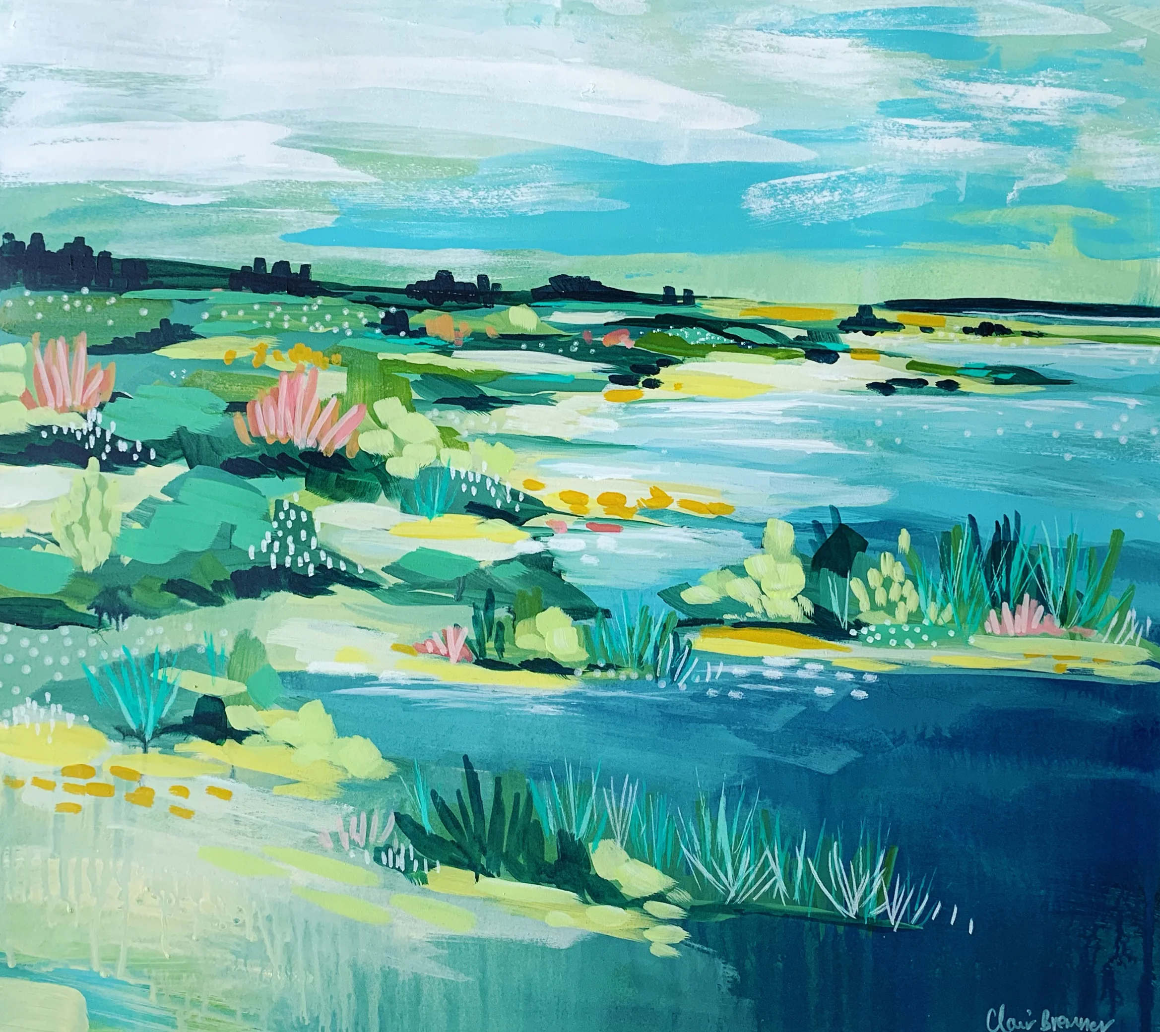 The Waters Edge.jpg