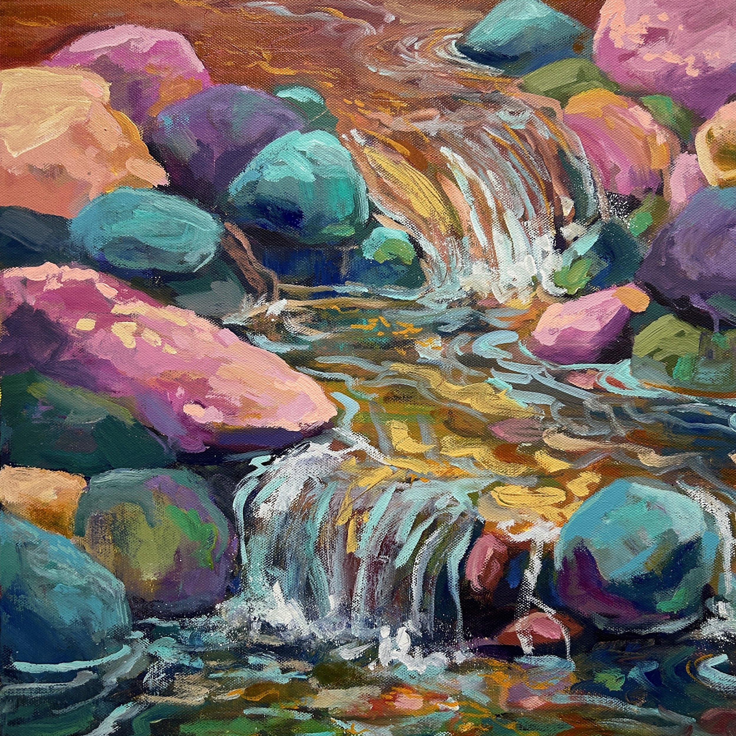 morning at the River.jpeg