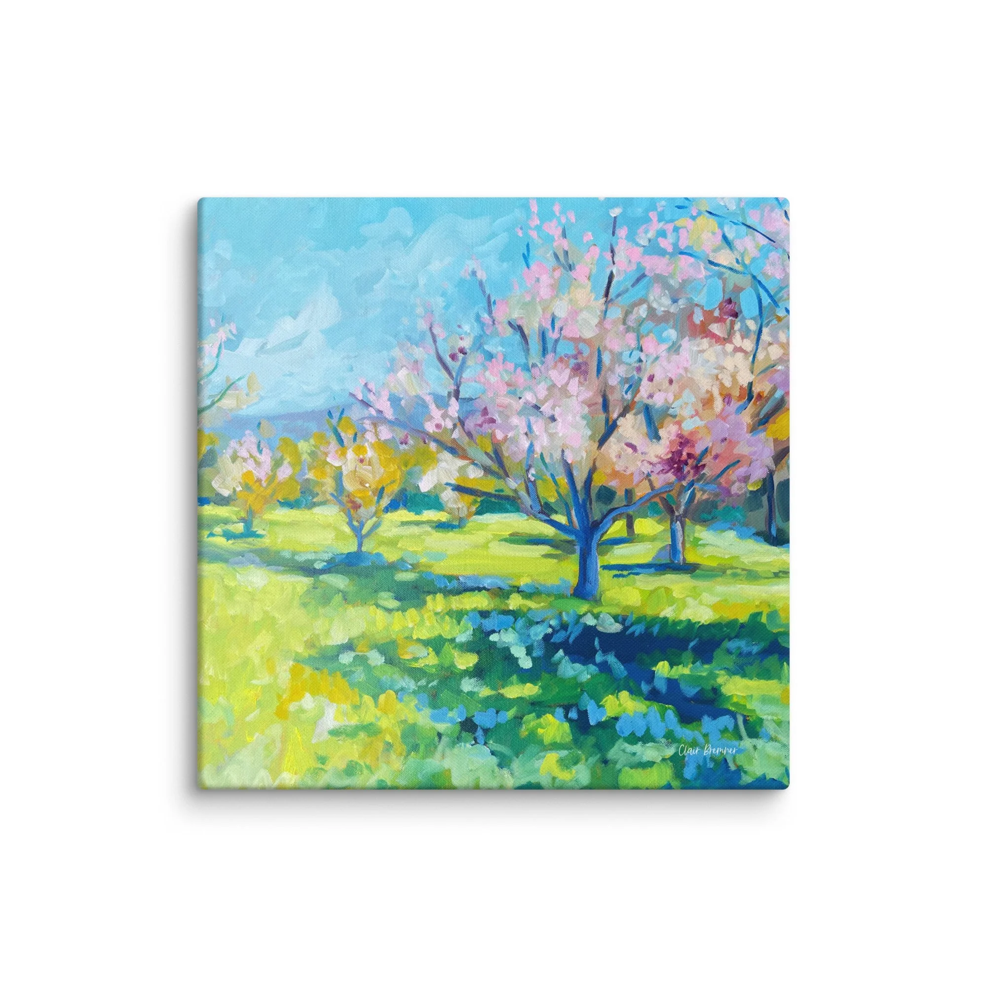 canvas-(in)-20x20-wall-66af2e0c749f9.jpg