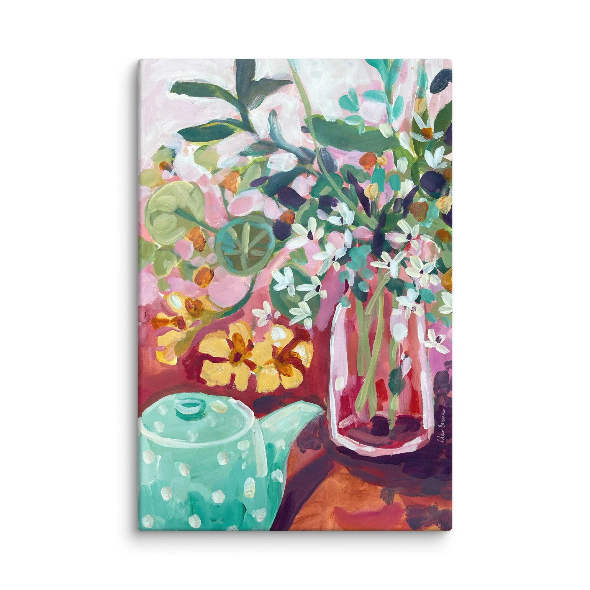 canvas-(in)-24x36-wall-66af3e38b776d.jpg