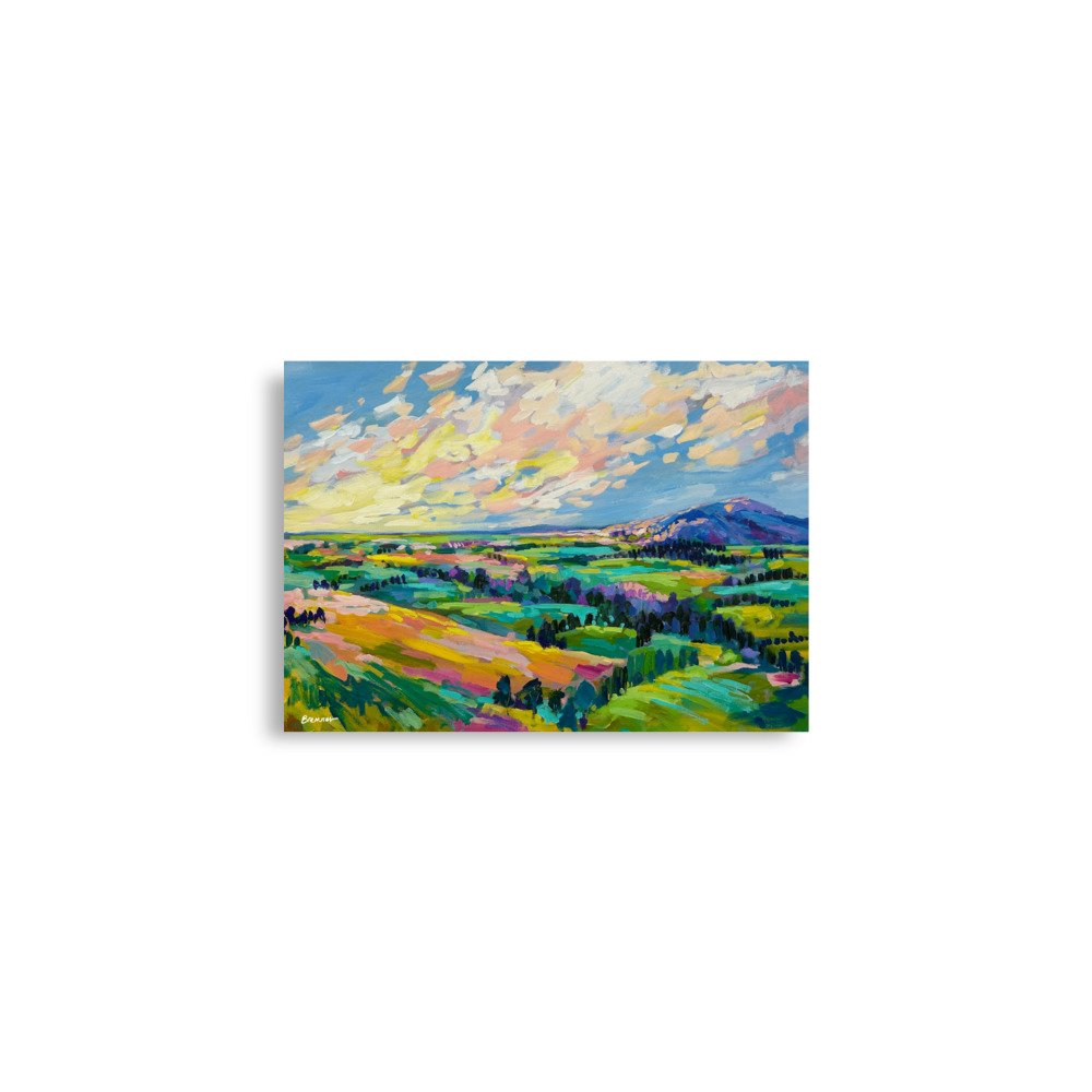 enhanced-matte-paper-poster-(cm)-a2-(42x59.4-cm)-front-679e005355b85.jpg