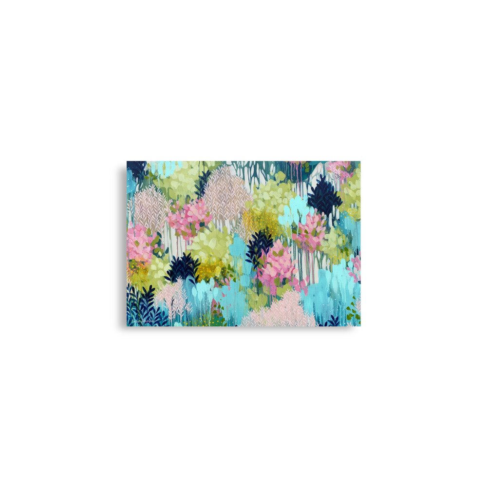 enhanced-matte-paper-poster-(cm)-a2-(42x59.4-cm)-front-679e0168317e0.jpg