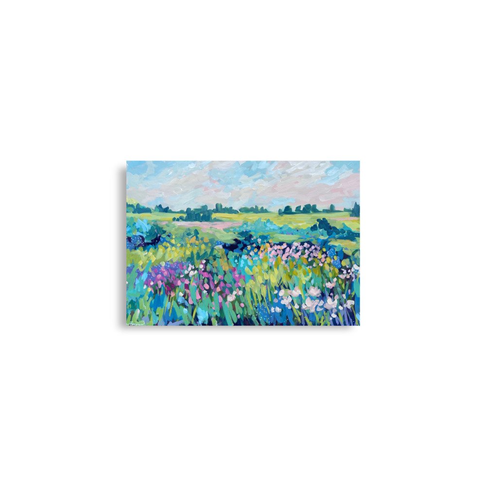 enhanced-matte-paper-poster-(cm)-a2-(42x59.4-cm)-front-679e02b5d0938.jpg
