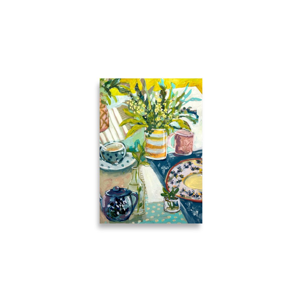 enhanced-matte-paper-poster-(cm)-a2-(42x59.4-cm)-front-679e033bf2939.jpg
