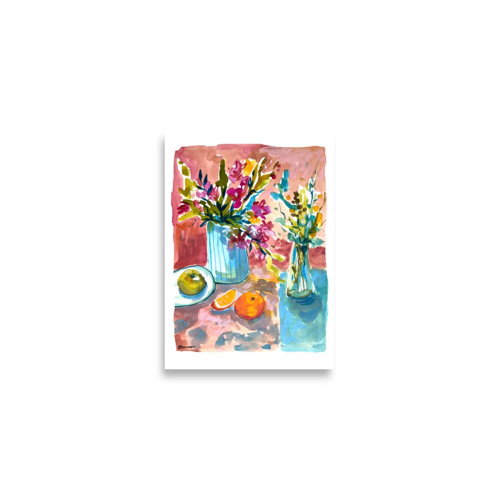 enhanced-matte-paper-poster-(cm)-a2-(42x59.4-cm)-front-679e07b8129ed.jpg
