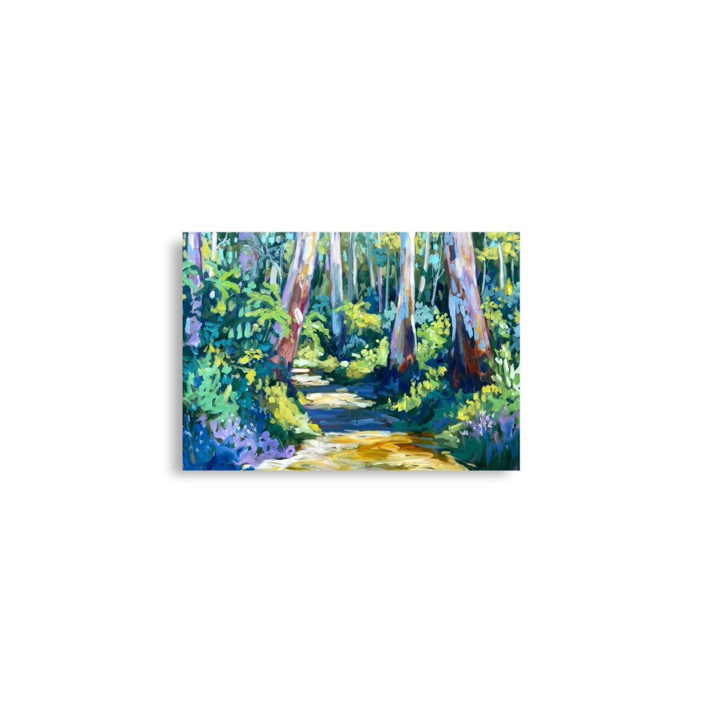 enhanced-matte-paper-poster-(cm)-a2-(42x59.4-cm)-front-679e08d024b41.jpg
