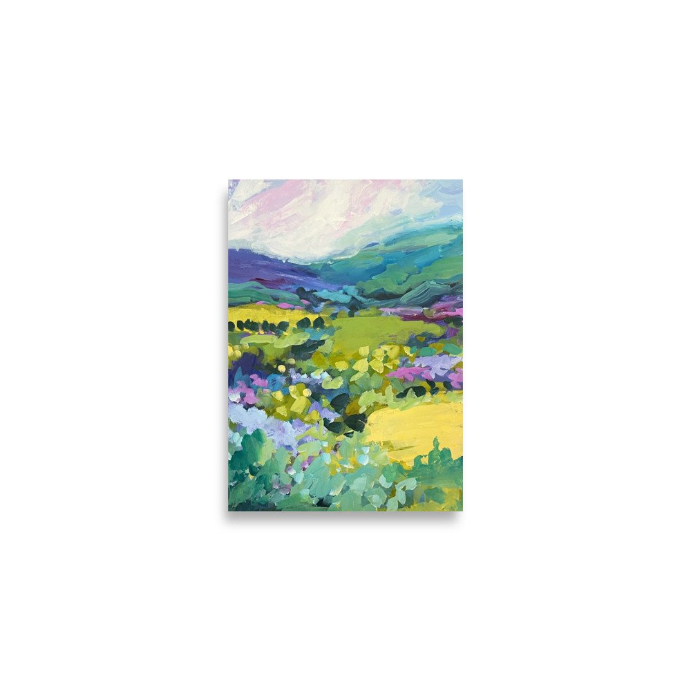 enhanced-matte-paper-poster-(cm)-a2-(42x59.4-cm)-front-67ca4fdf87011.jpg