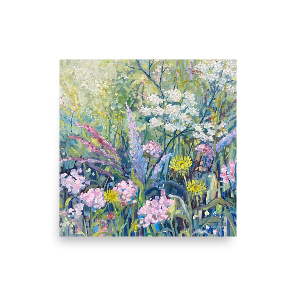premium-luster-photo-paper-poster-(in)-10x10-front-686f0ac122fd8.jpg