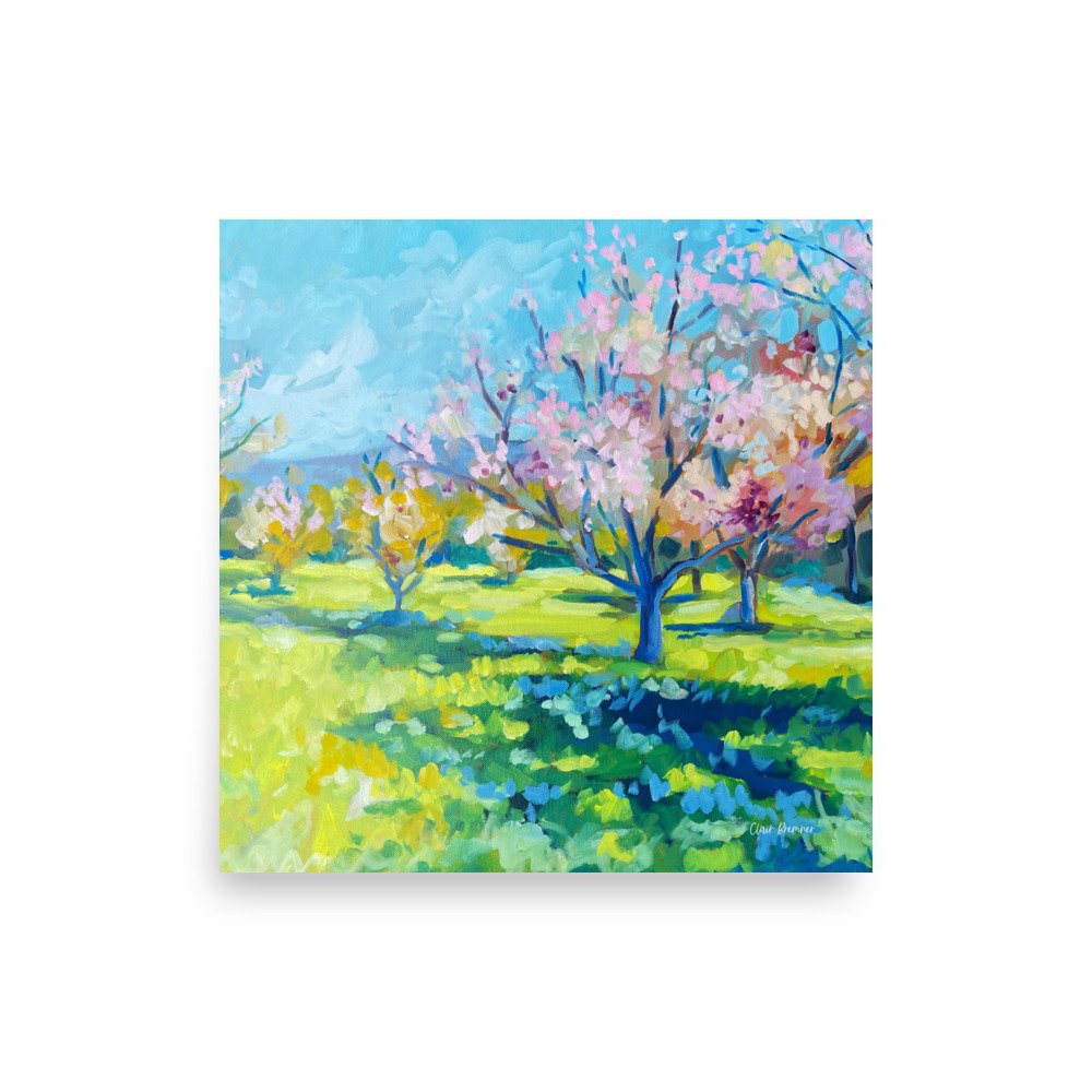 premium-luster-photo-paper-poster-(in)-14x14-front-686f0b97850ca.jpg