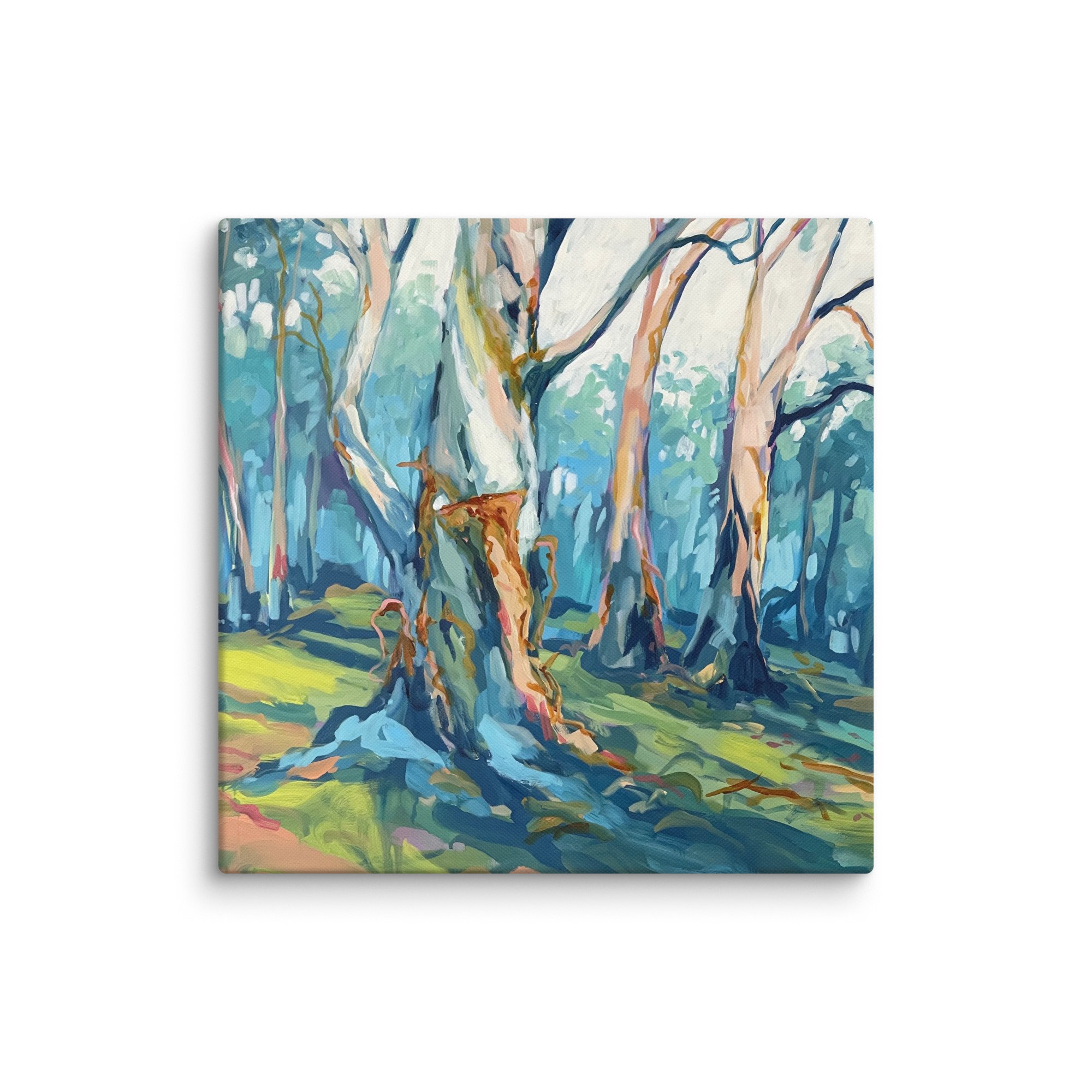 canvas-(in)-20x20-wall-686f1ac18ae8a.jpg