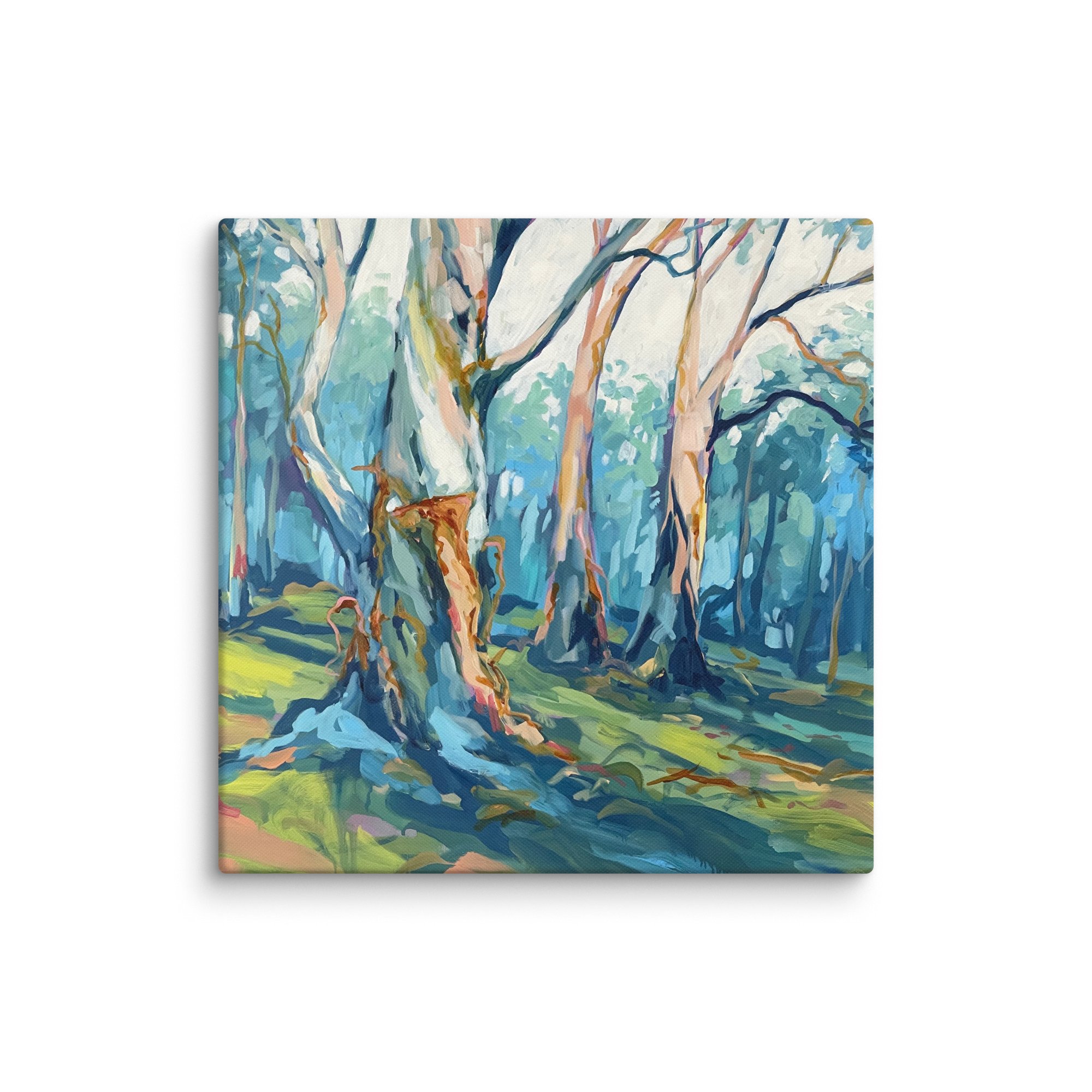 canvas-(in)-30x30-wall-686f1ac18aeef.jpg