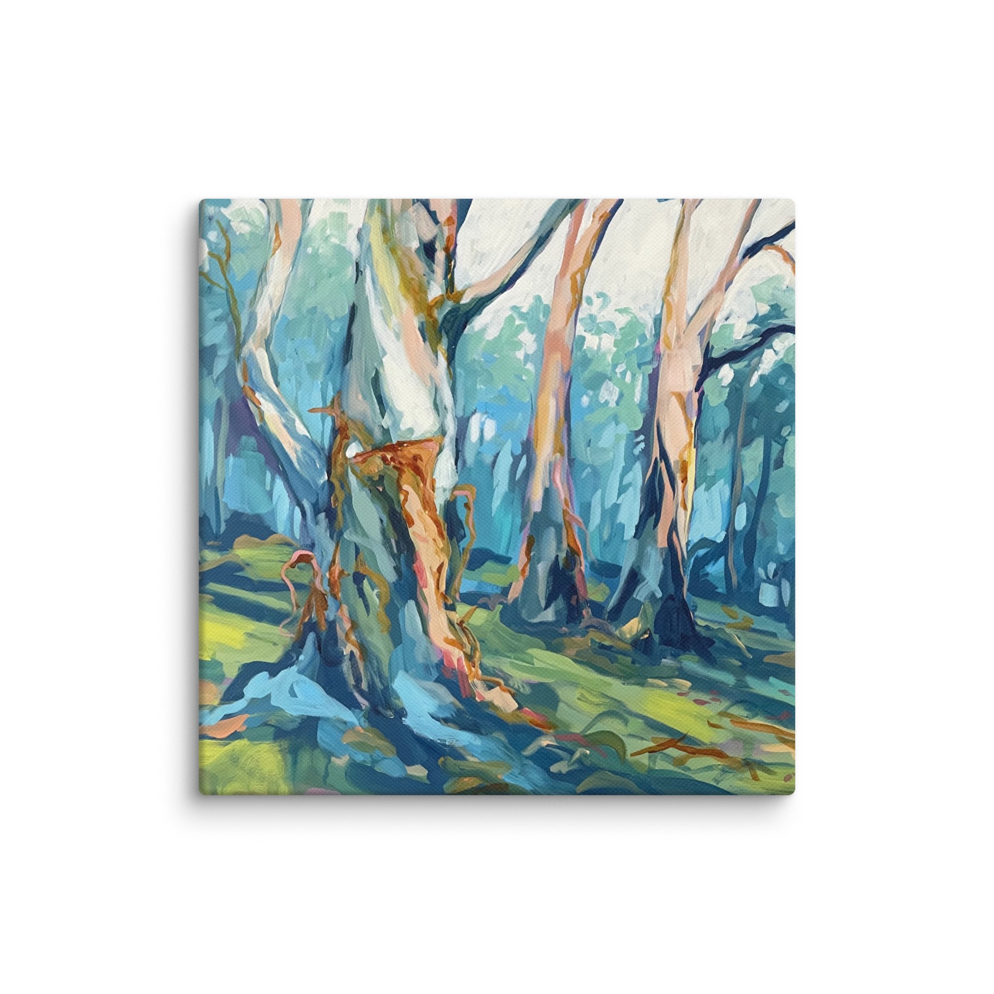 canvas-(in)-12x12-wall-686f1ac18af42.jpg