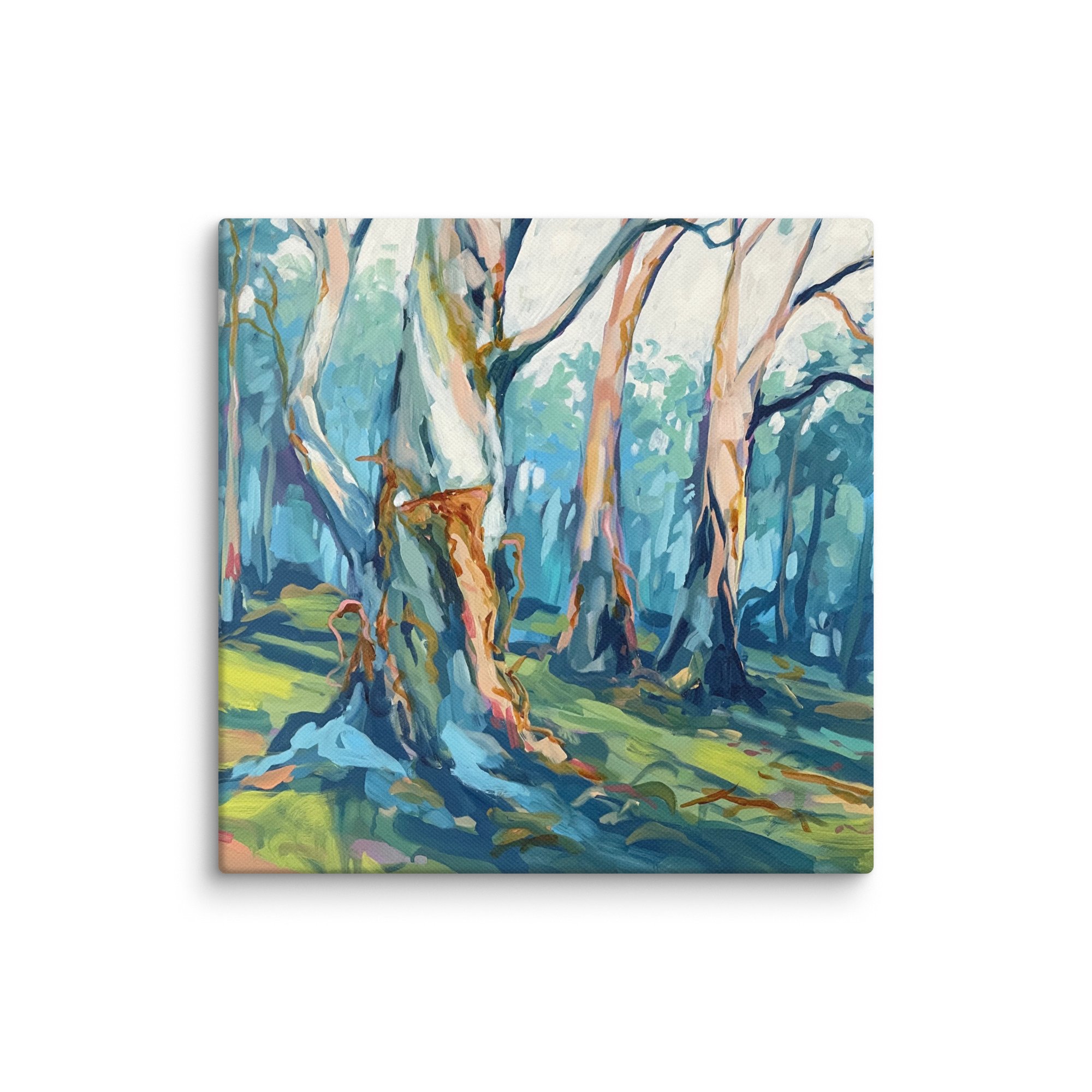 canvas-(in)-16x16-wall-686f1ac18afbf.jpg