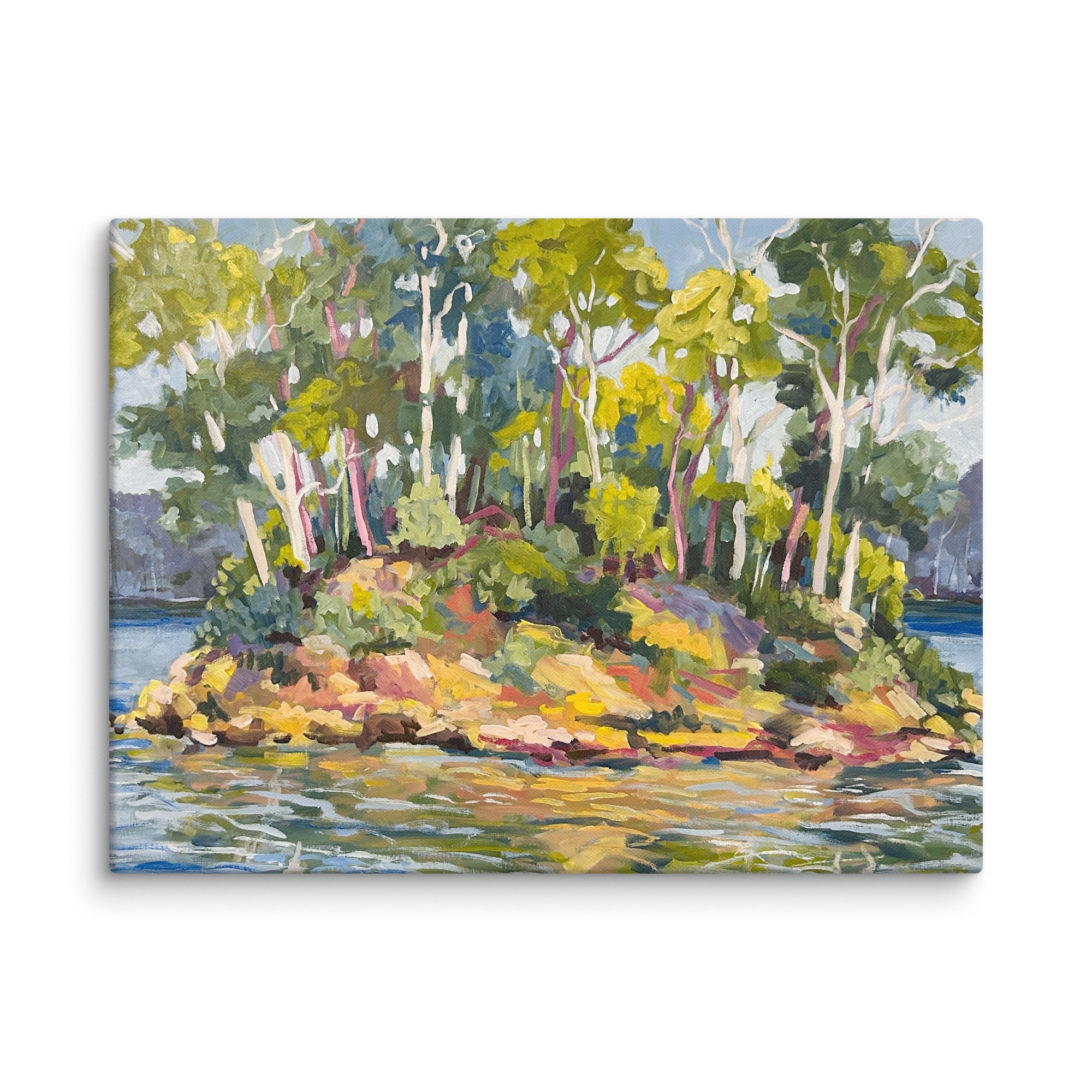 canvas-(in)-18x24-wall-686f1d637d22b.jpg