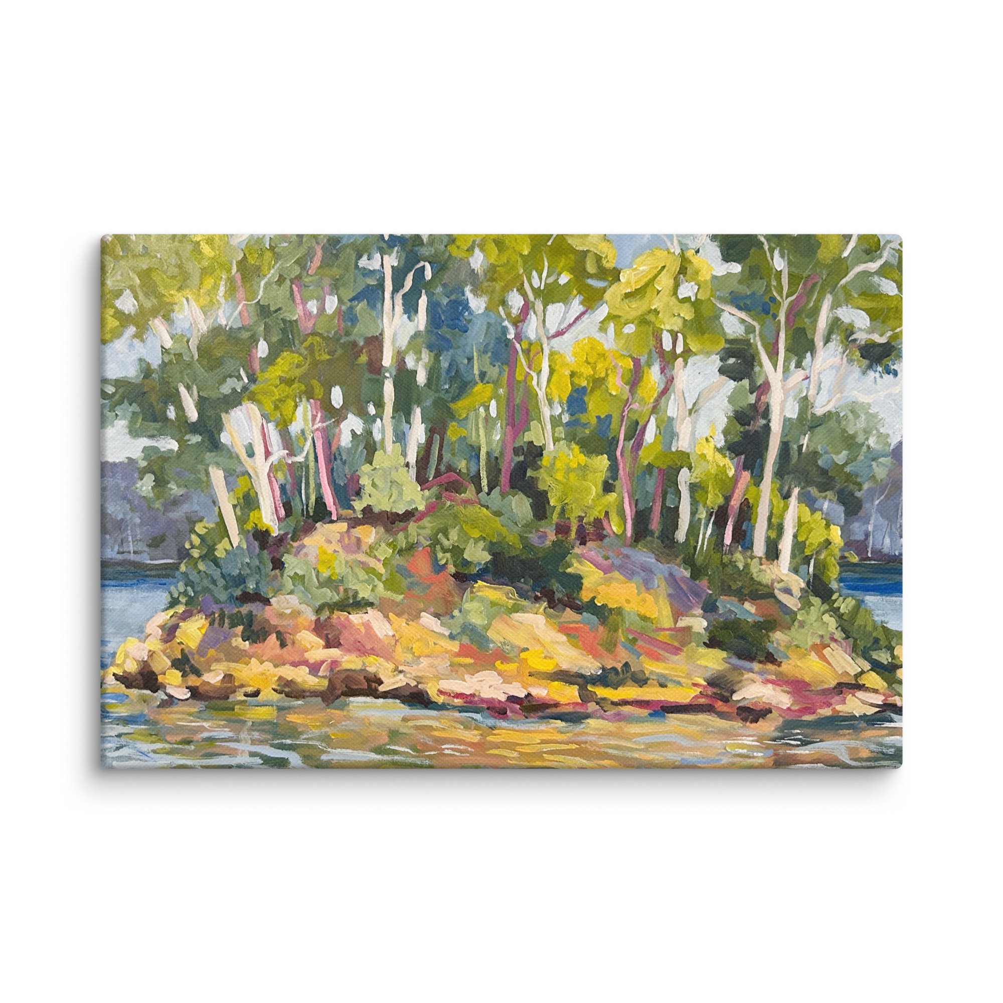 canvas-(in)-12x18-wall-686f1d637da84.jpg