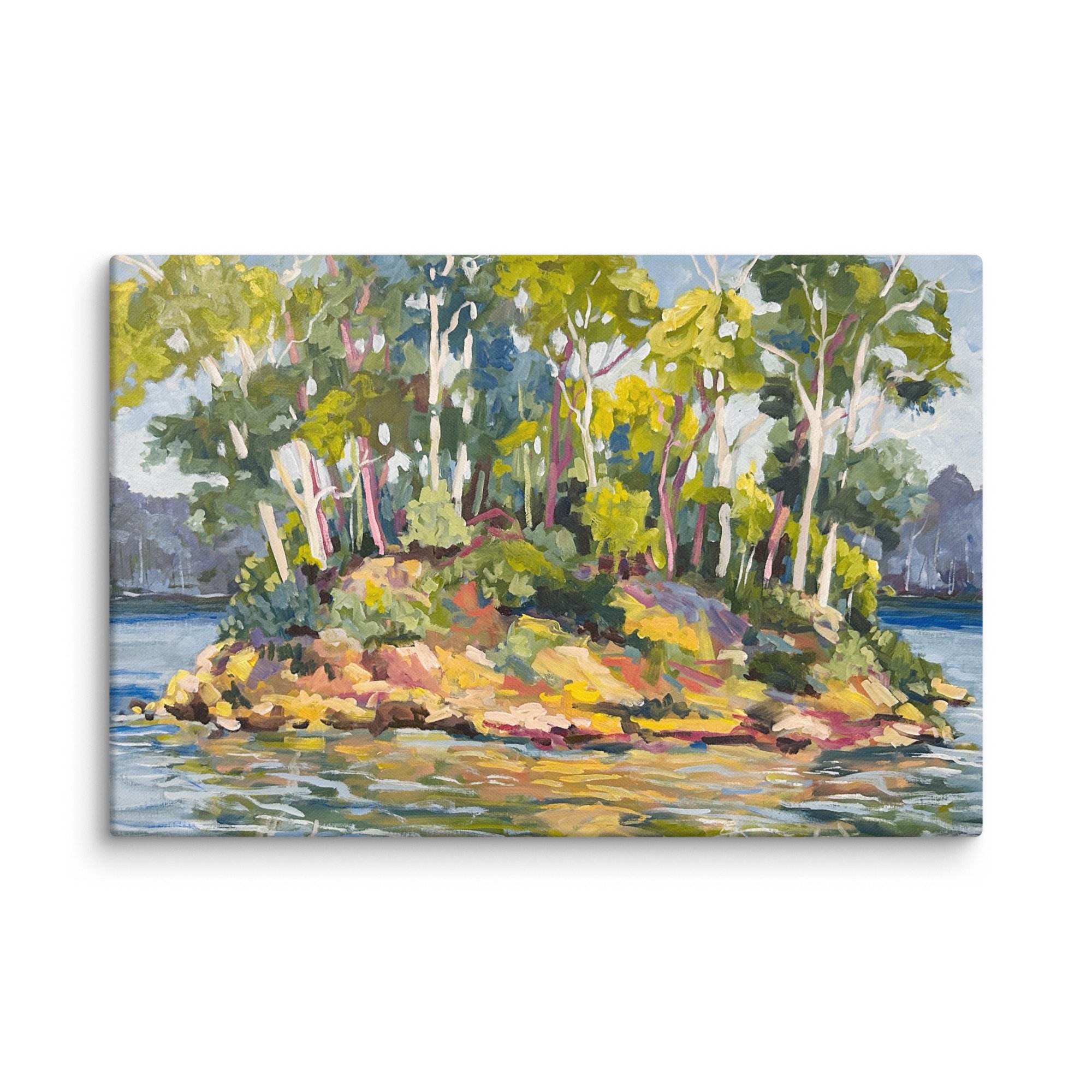 canvas-(in)-40x60-wall-686f1d637db43.jpg