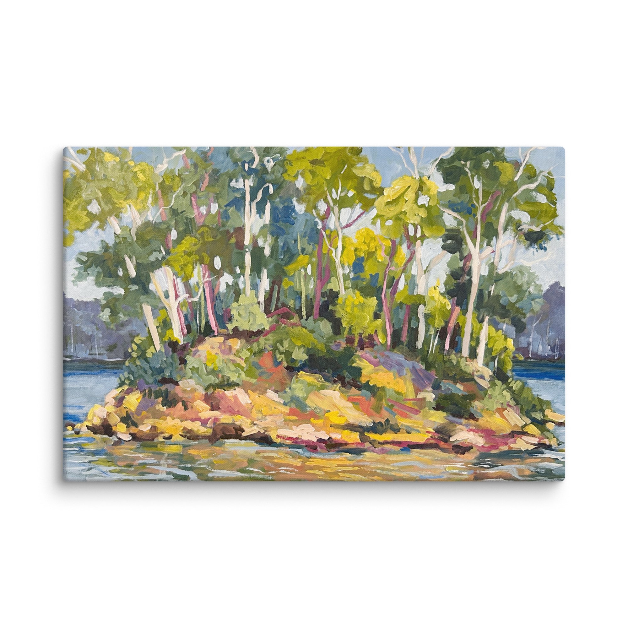 canvas-(in)-24x36-wall-686f1d637dbc2.jpg