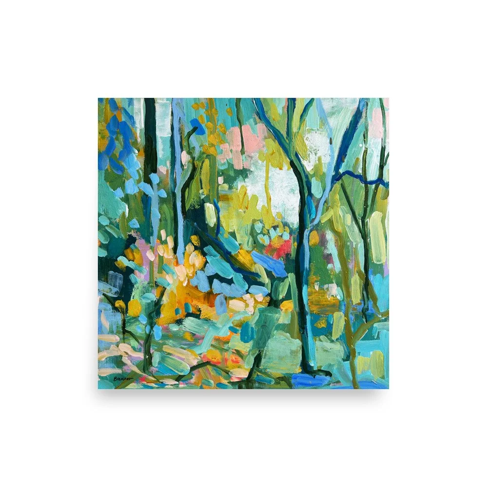 premium-luster-photo-paper-poster-(in)-10x10-front-68b569362913b.jpg