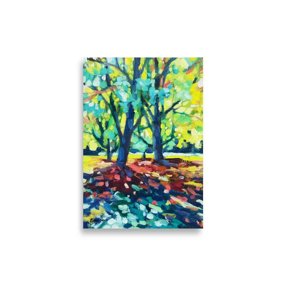 enhanced-matte-paper-poster-(cm)-21x30-cm-front-68b56a8aa2684.jpg