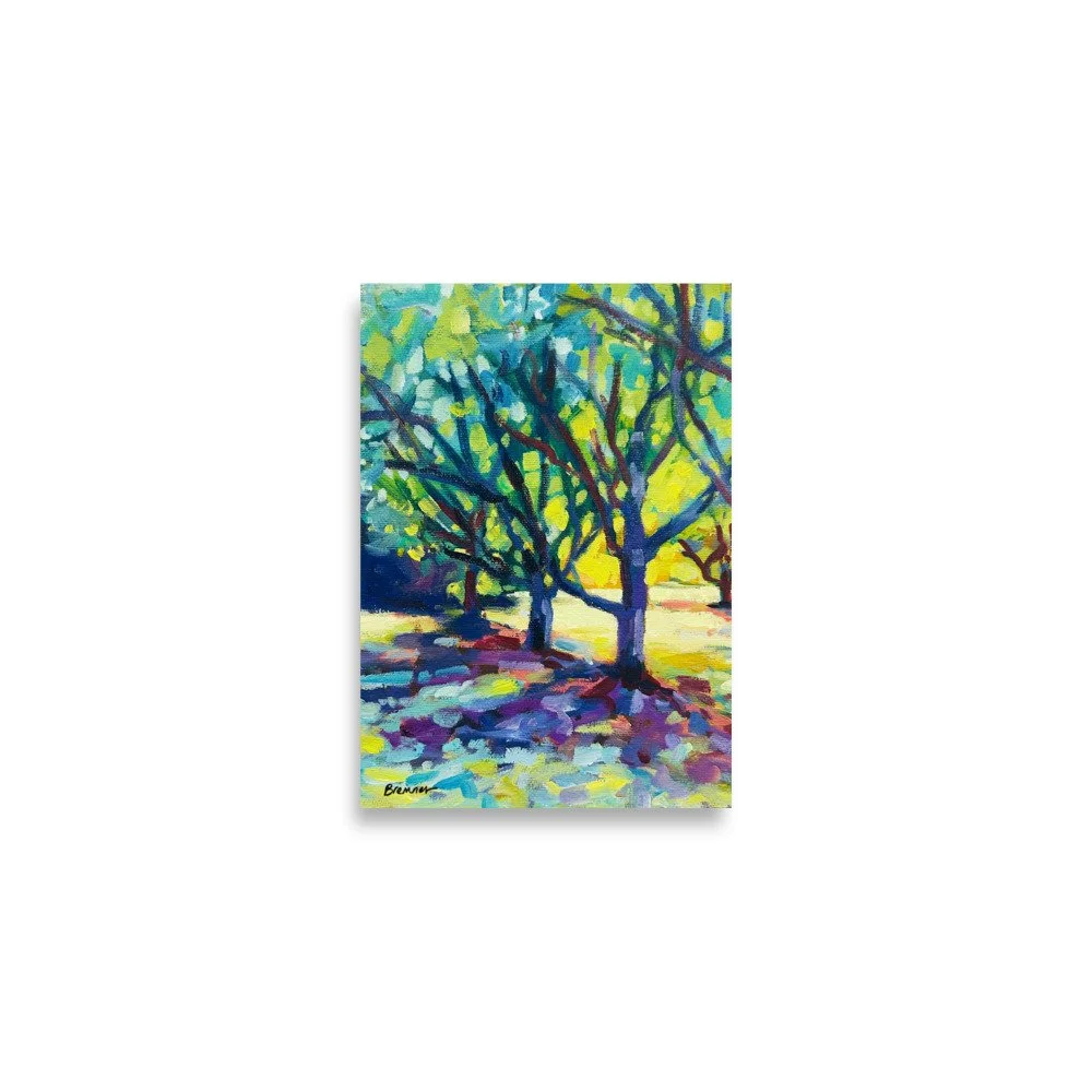 enhanced-matte-paper-poster-(cm)-a2-(42x59.4-cm)-front-68b56b8657b32.jpg