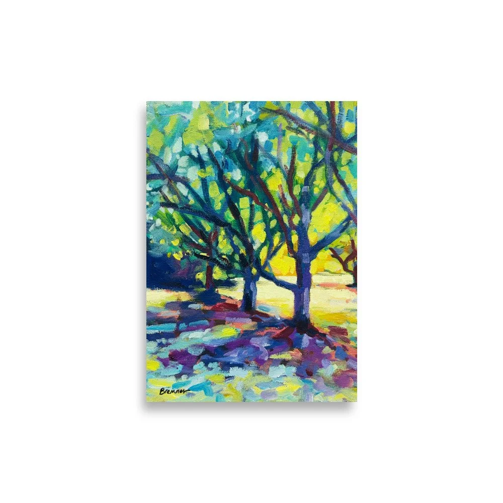 enhanced-matte-paper-poster-(cm)-21x30-cm-front-68b56b8658629.jpg