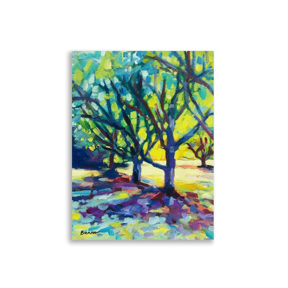 enhanced-matte-paper-poster-(cm)-30x40-cm-front-68b56b86586db.jpg