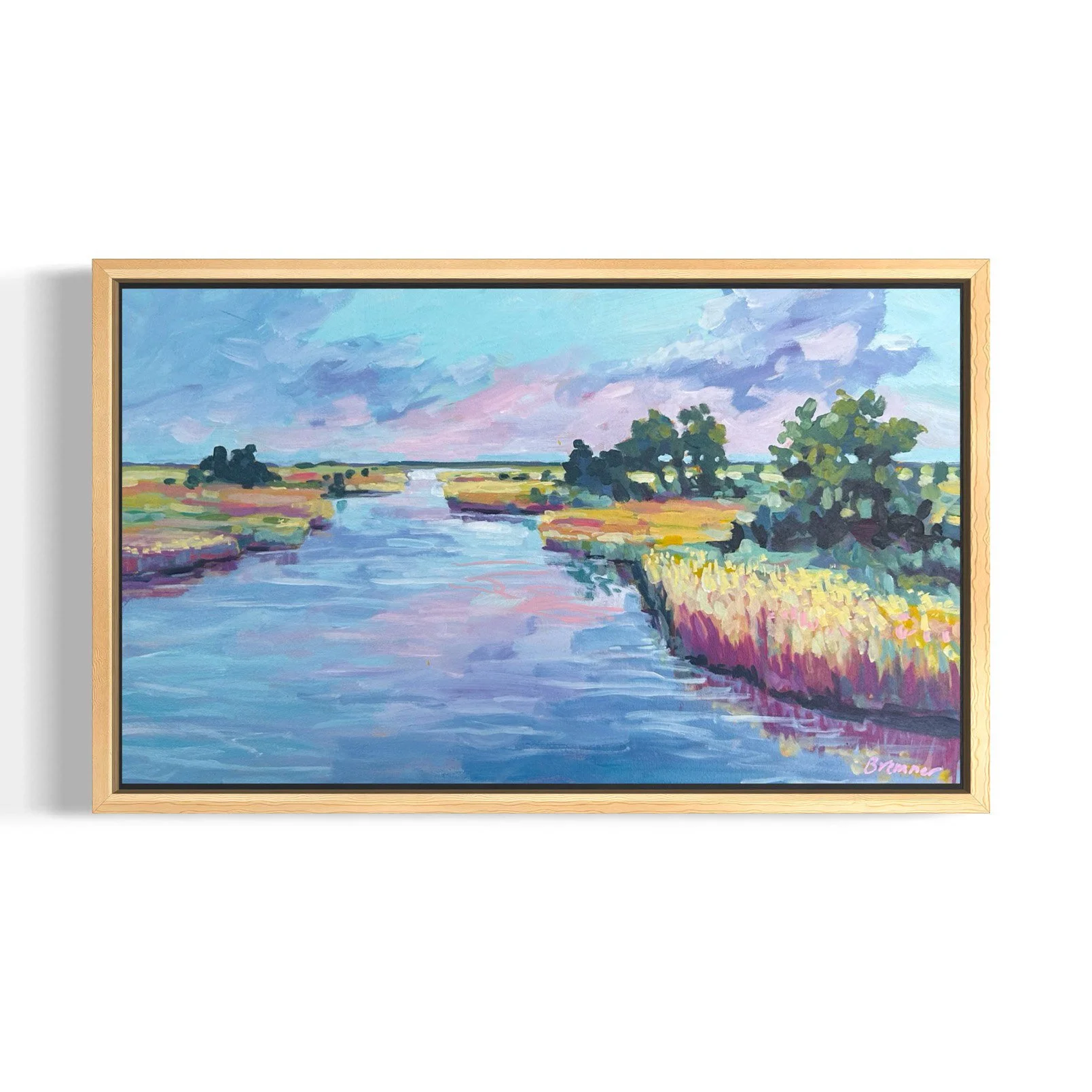 In the Quiet Hours sml.jpg