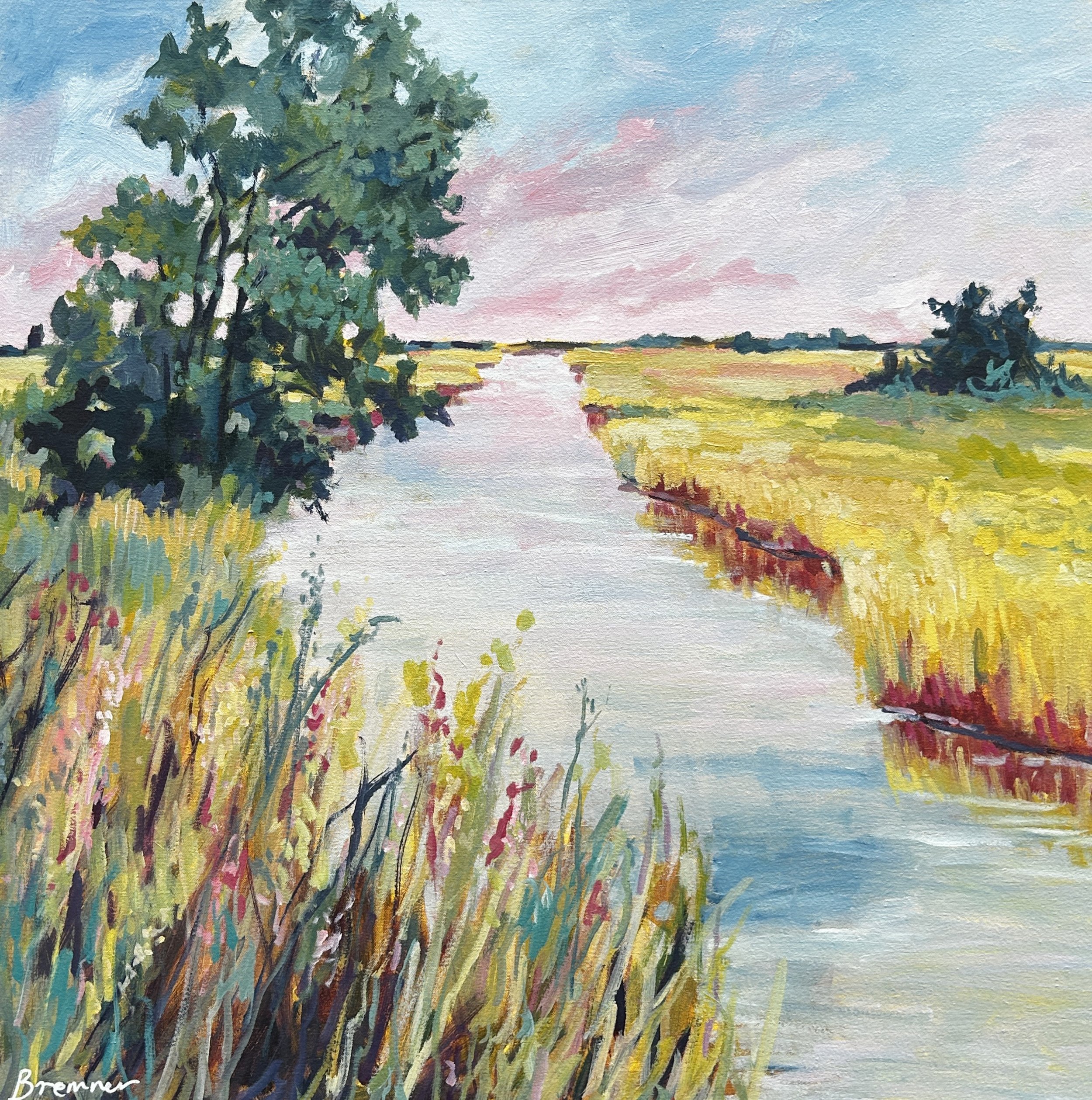 The Remains of Morning.jpg