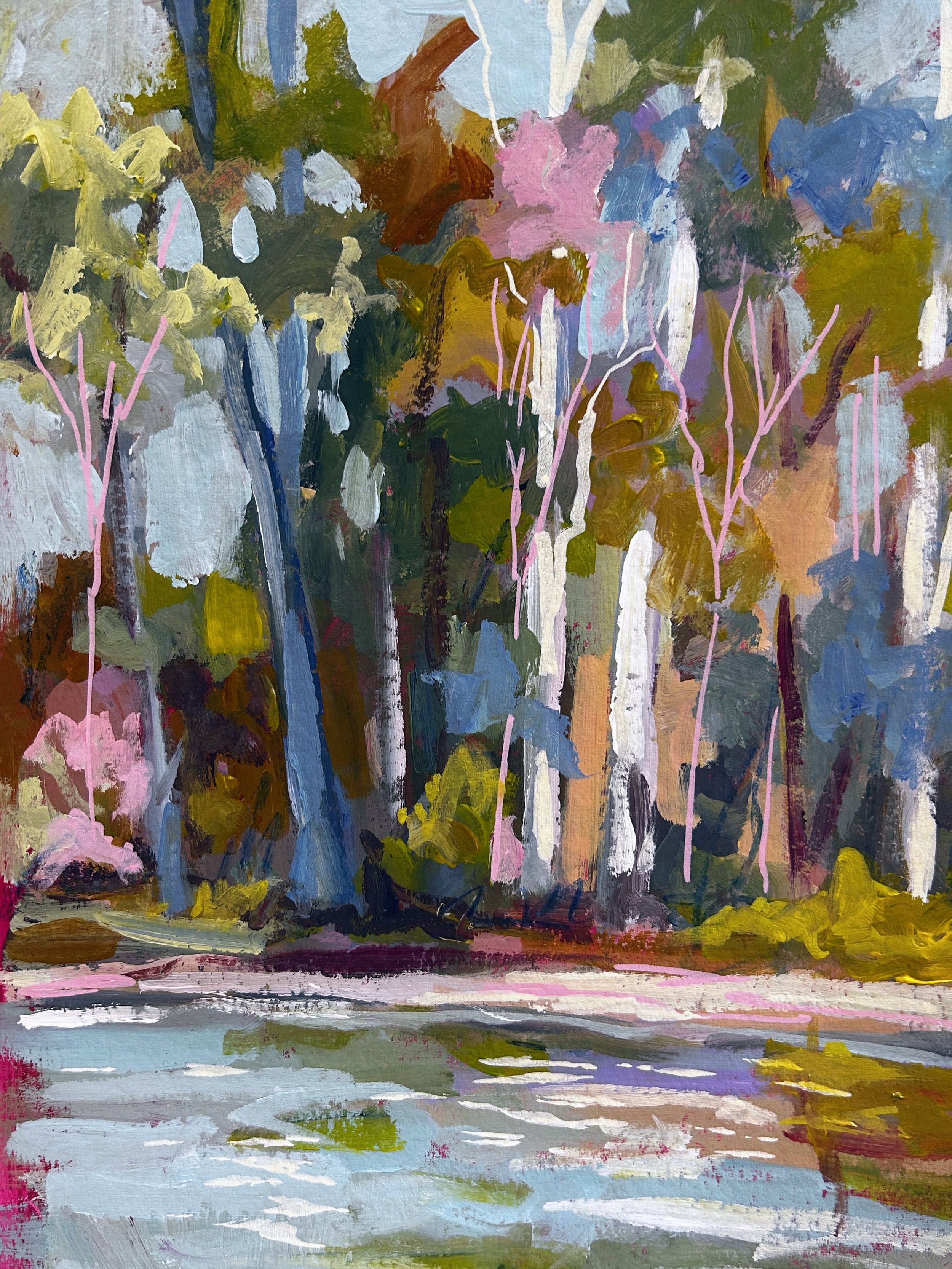 Lake Tyres 01 det.jpg