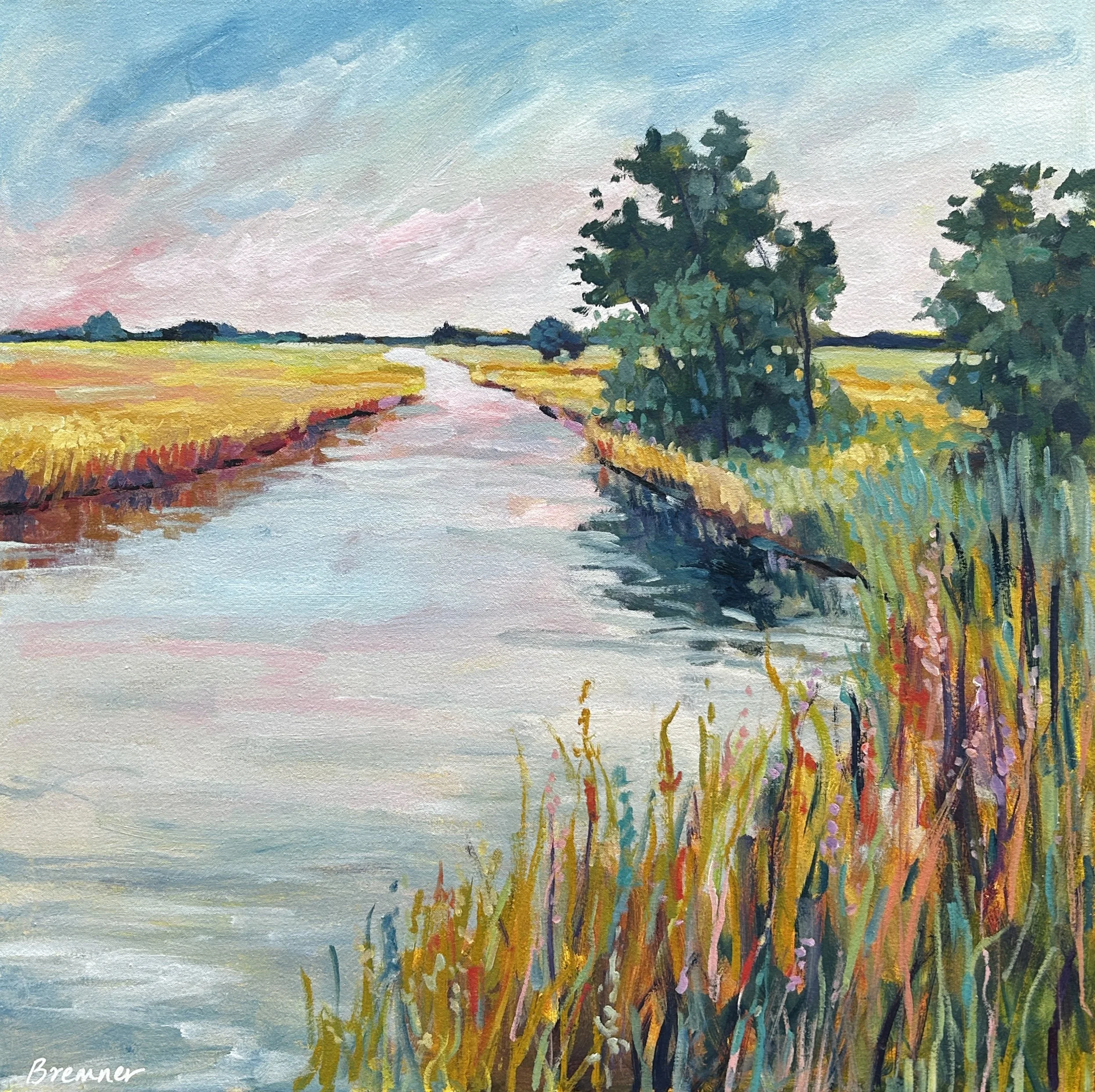 still water soft light.jpg