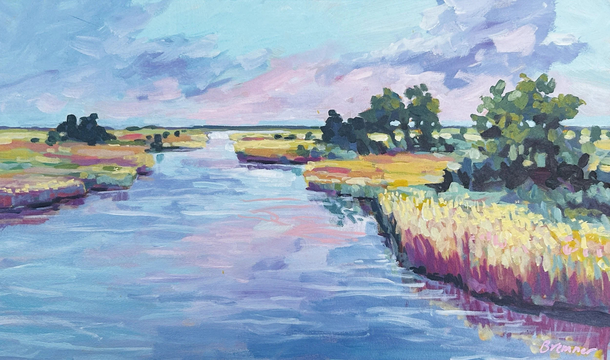 In the Quiet Hours.jpg