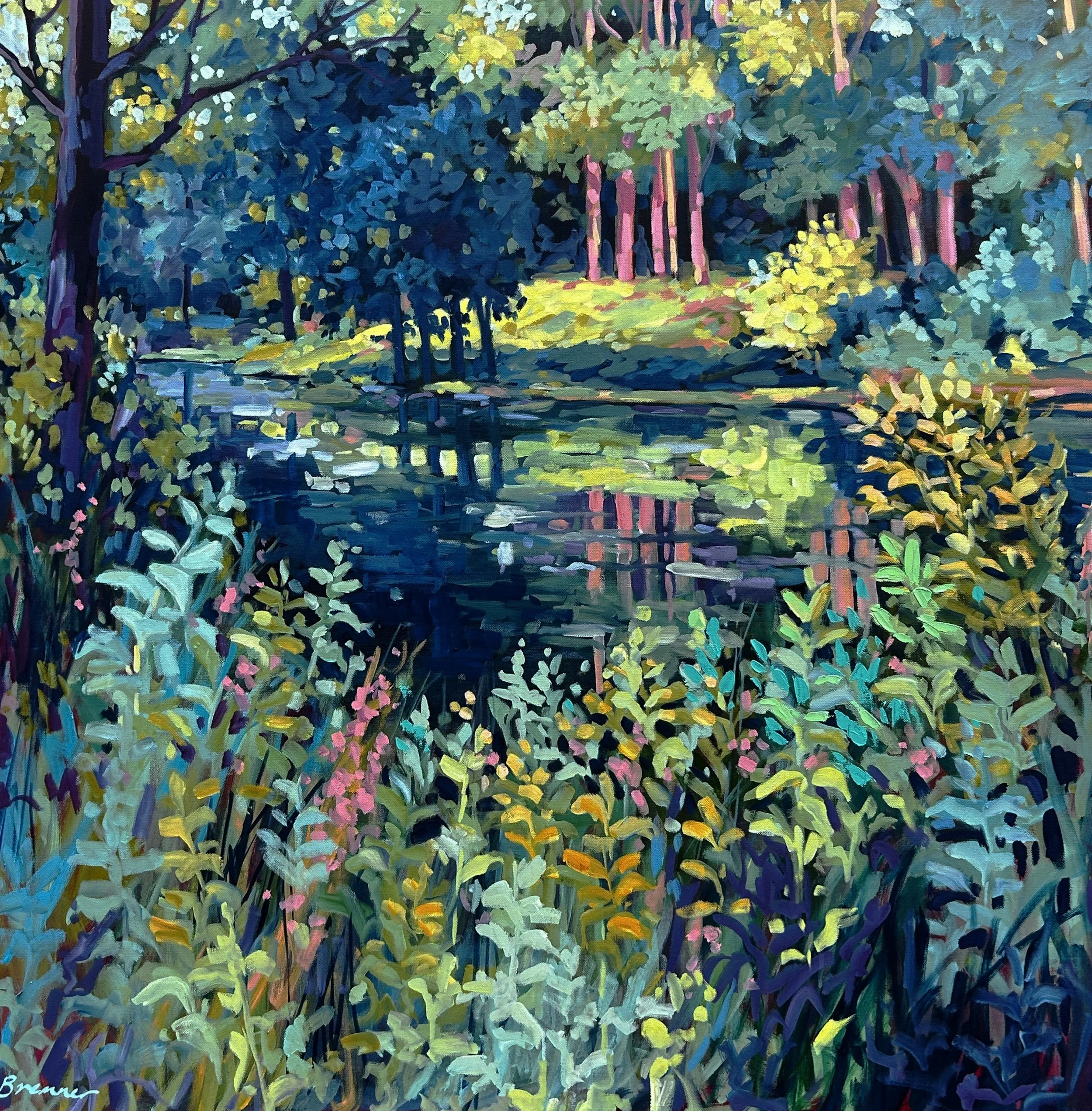 the gentle place.jpg