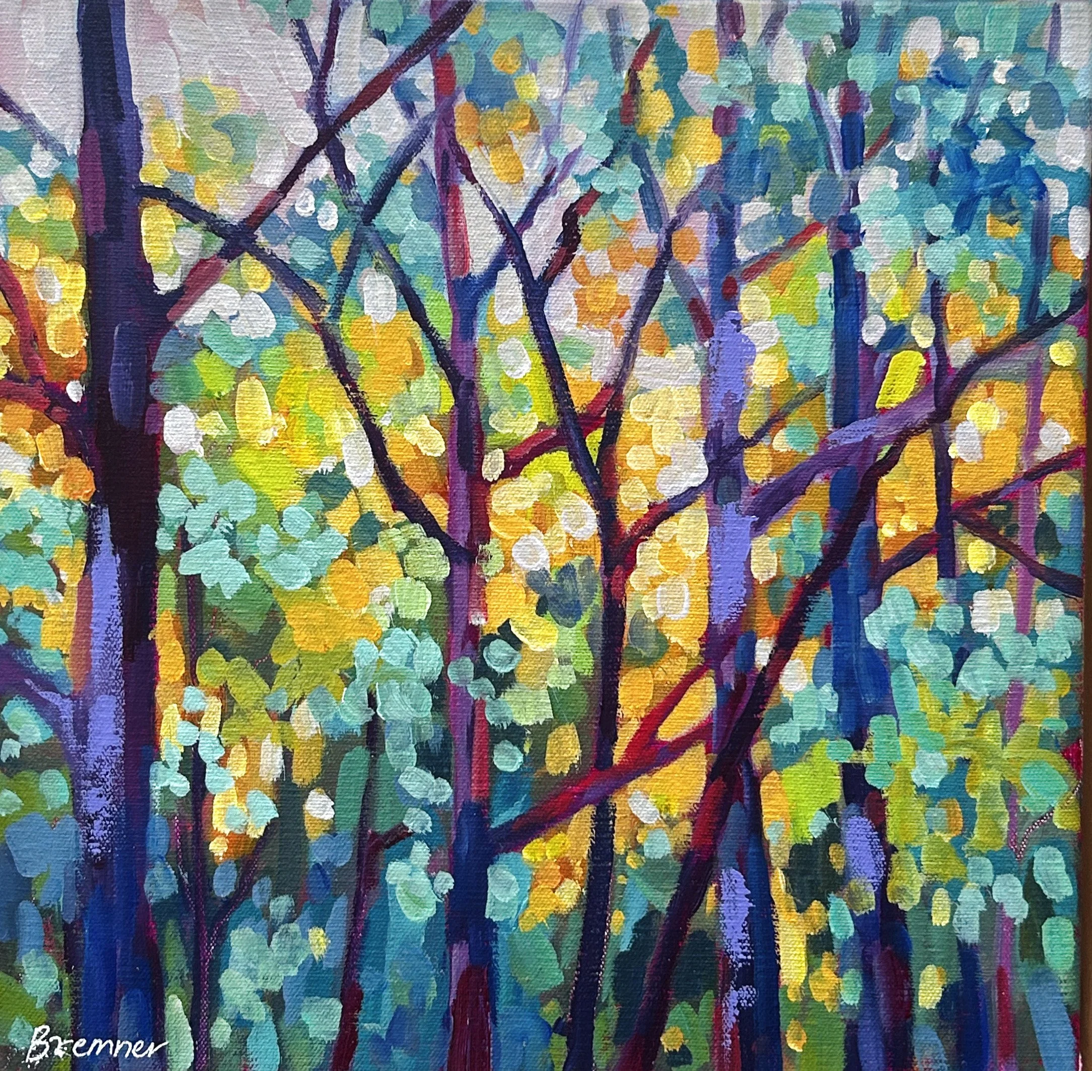 filtered light 1.jpg